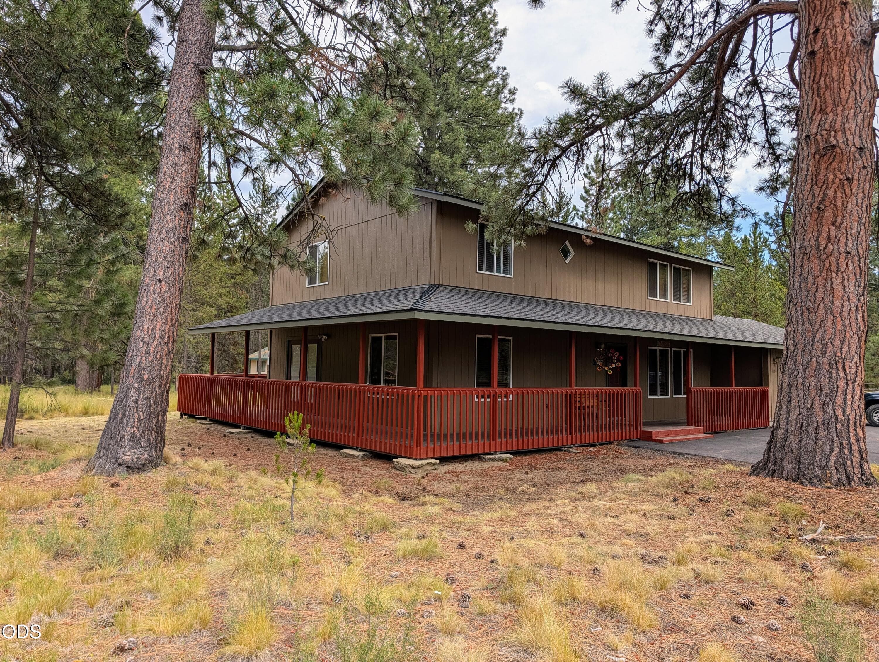 Photo 4 of 54668 Silver Fox Drive