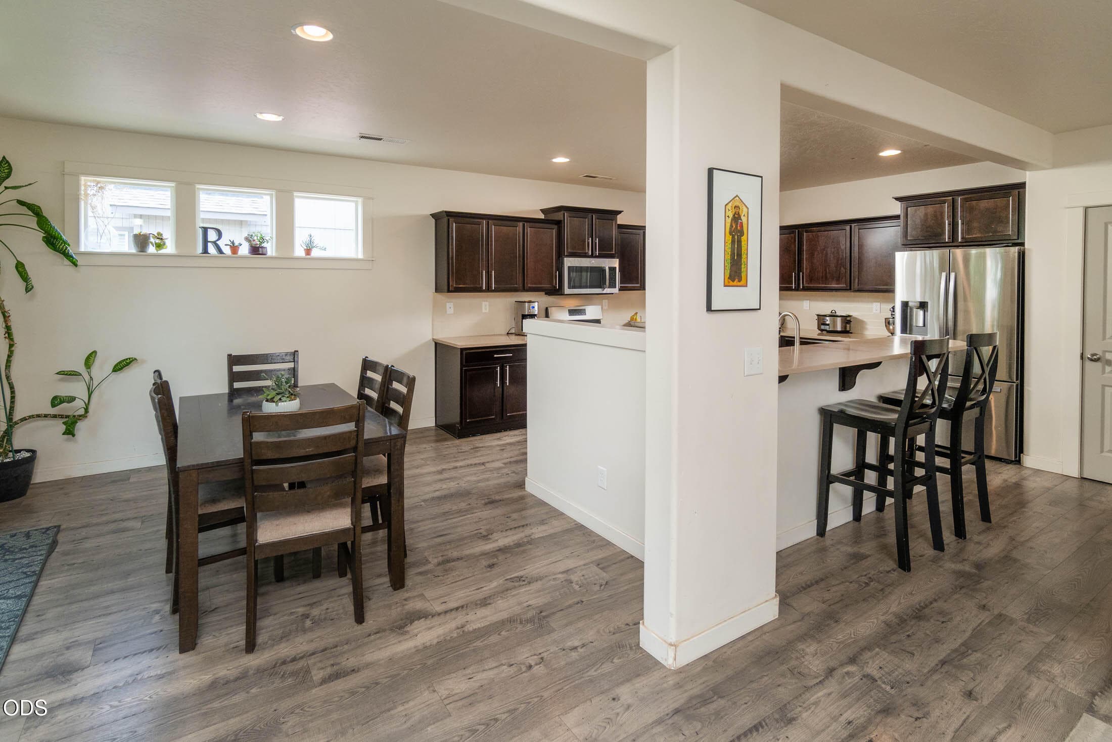 Photo 4 of 20348 Lois Way