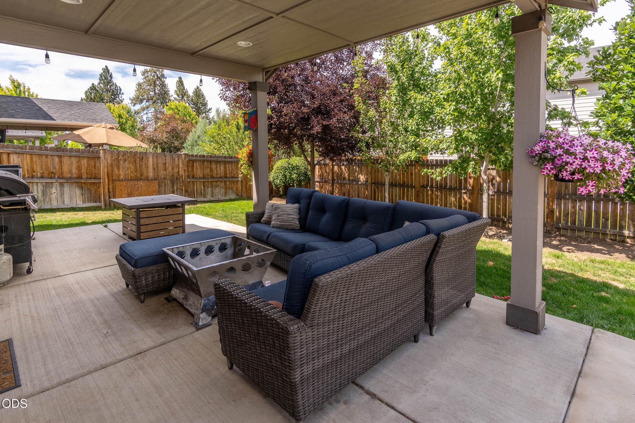 Photo 20 of 20348 Lois Way
