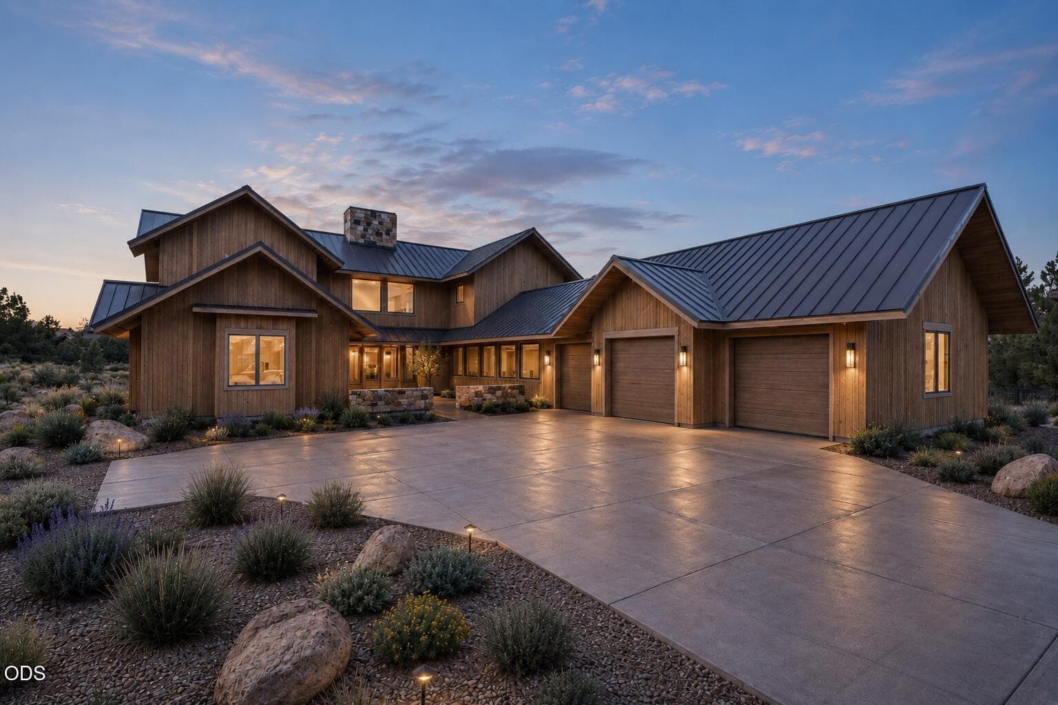 Photo 2 of 23020 Brushline Court