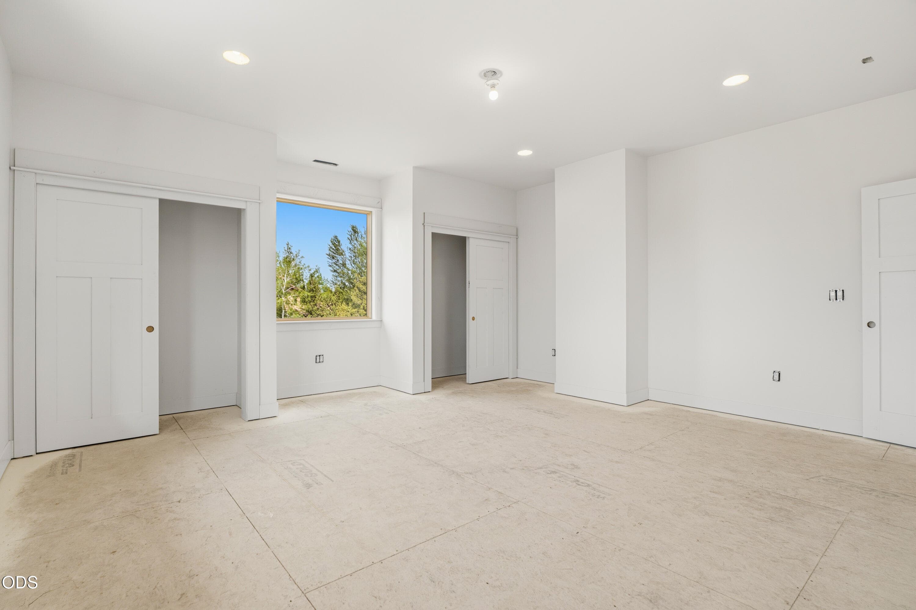 Photo 40 of 23020 Brushline Court