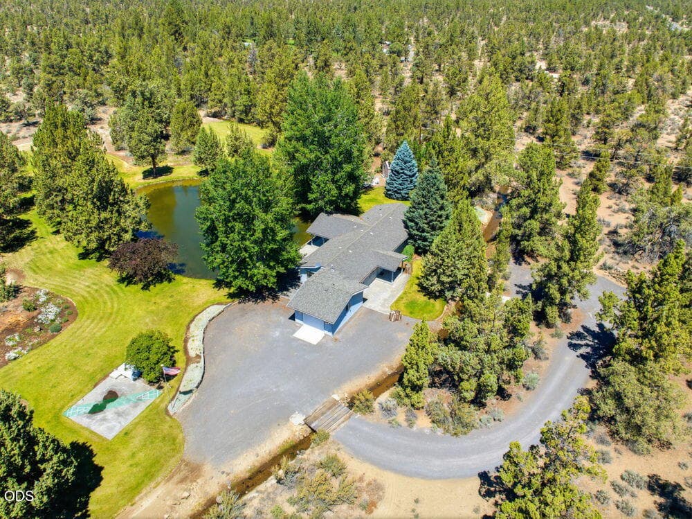 Photo 40 of 62765 Stenkamp Road