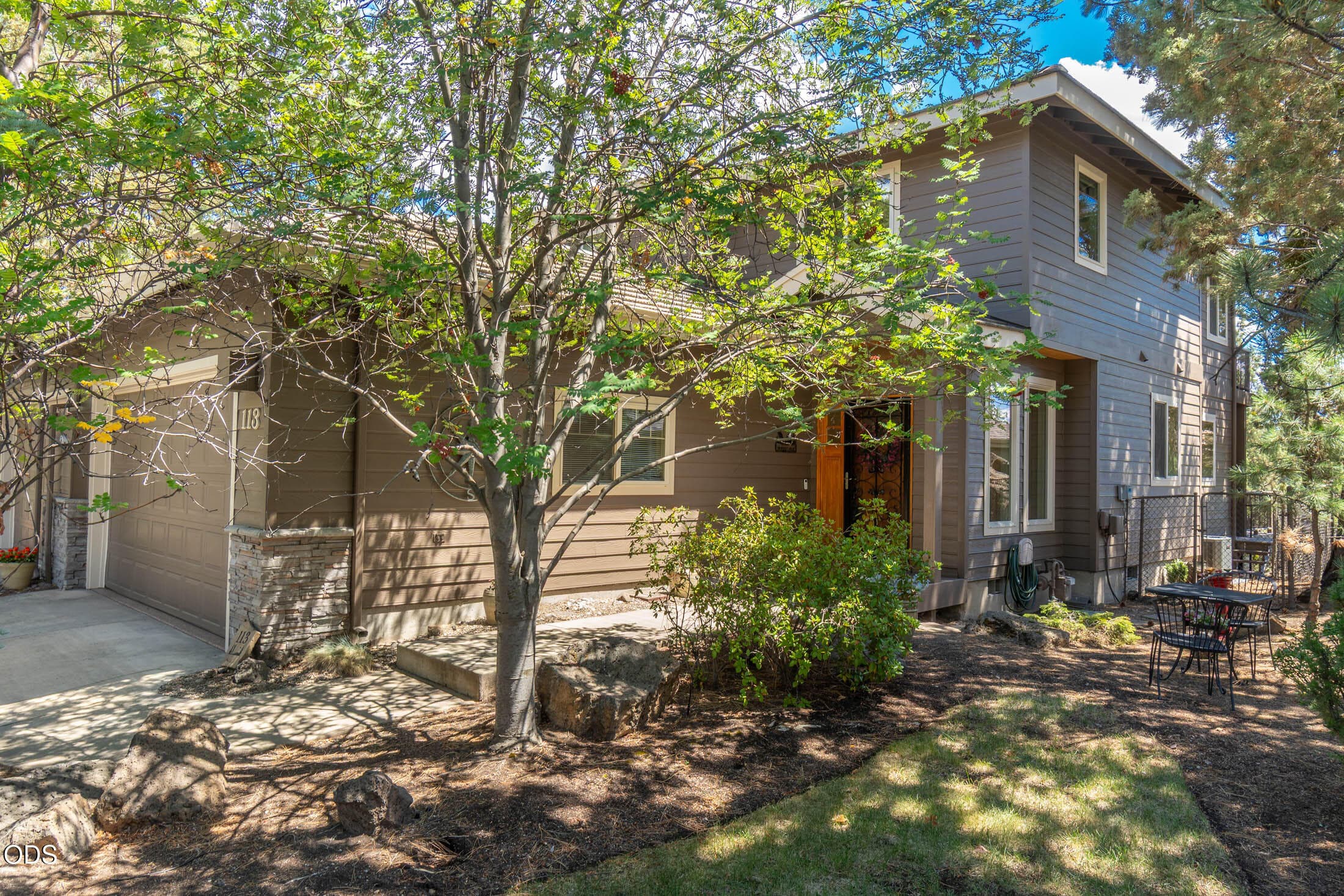 Photo 4 of 113 NW Gander Court