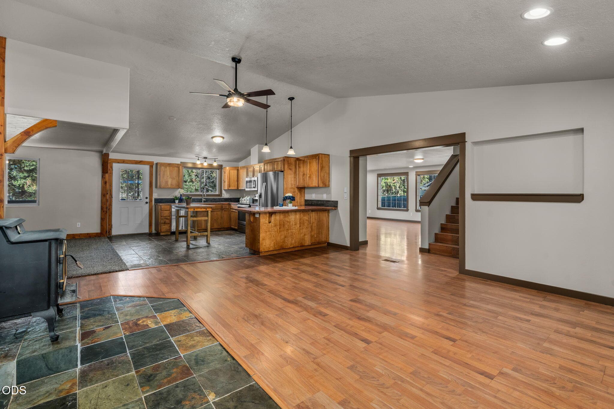Photo 39 of 17065 Oxnard Road
