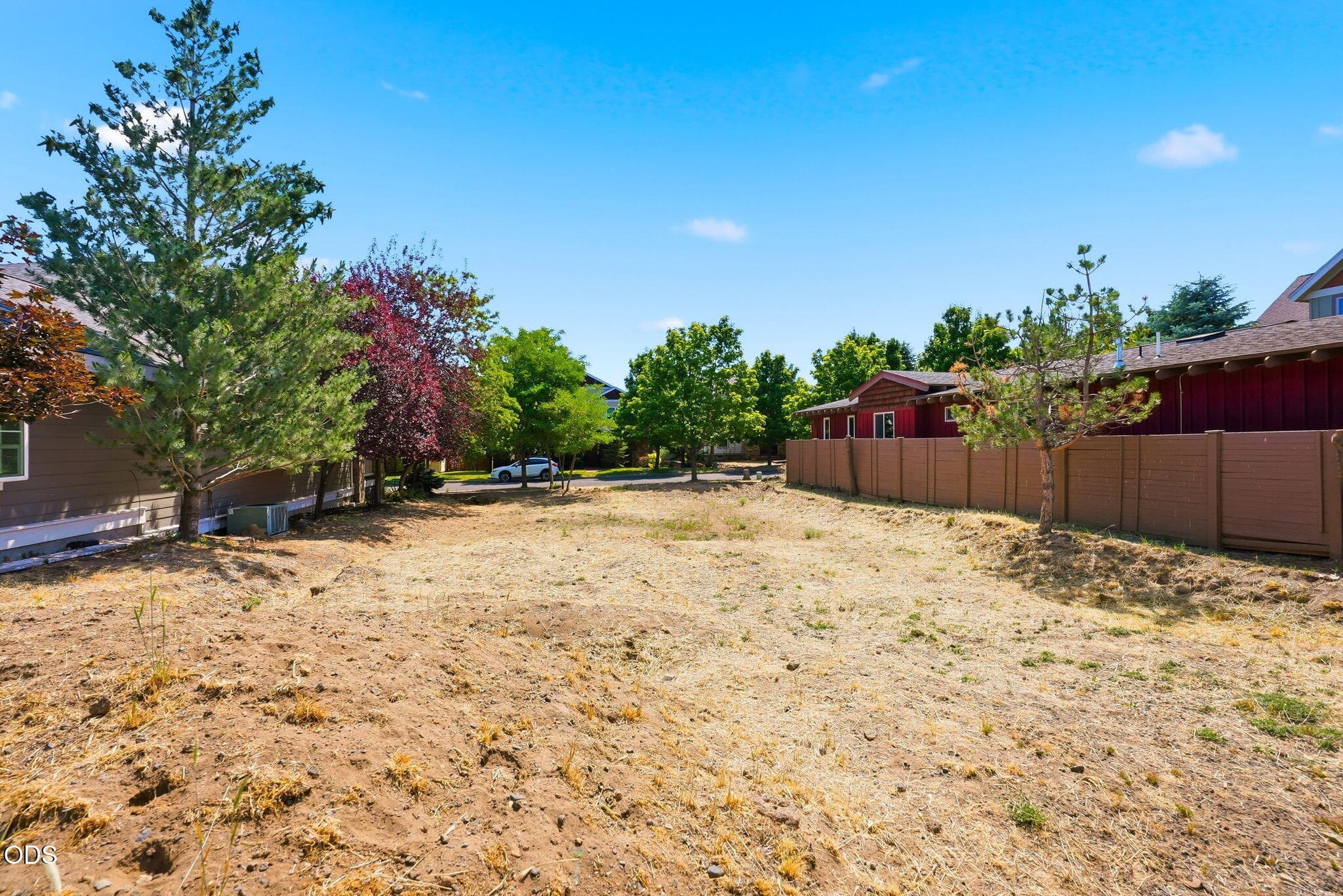 Photo 13 of 63213 Logan Avenue