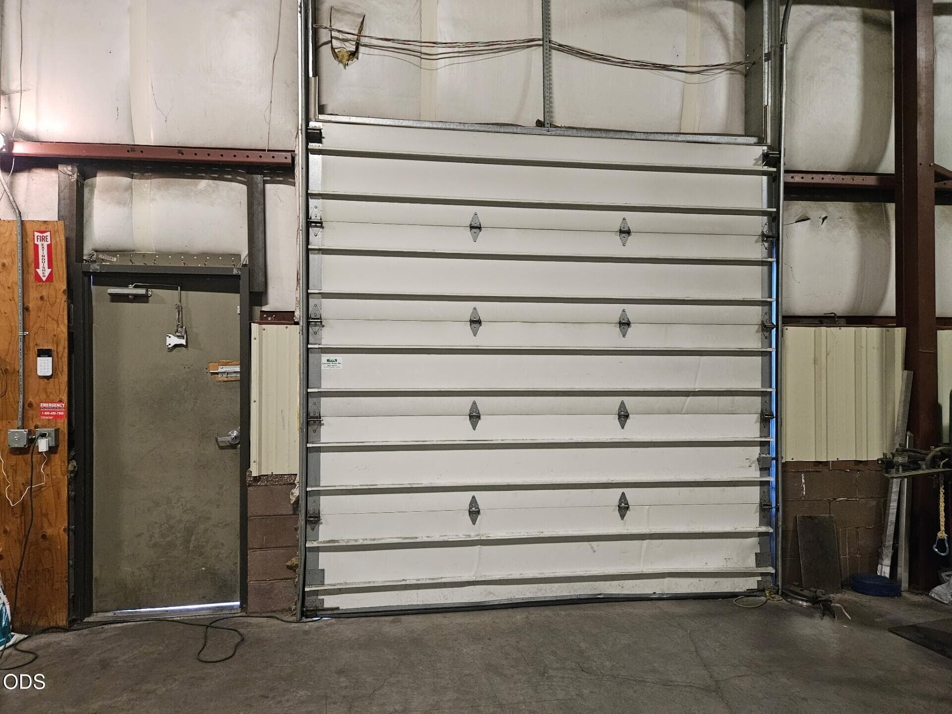 Photo 2 of 273 SE 9th Street, Unit #130