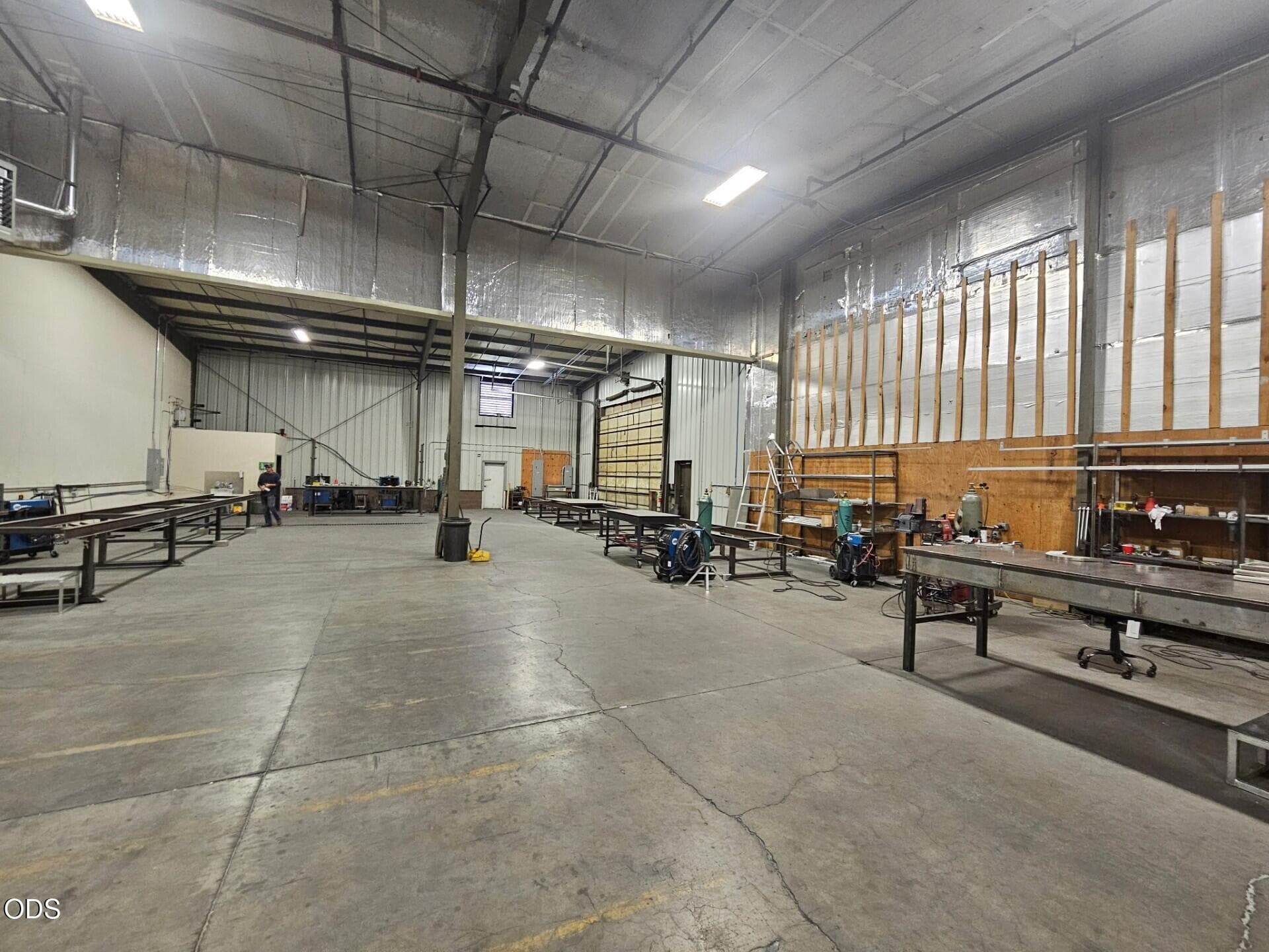 Photo 4 of 273 SE 9th Street, Unit #130
