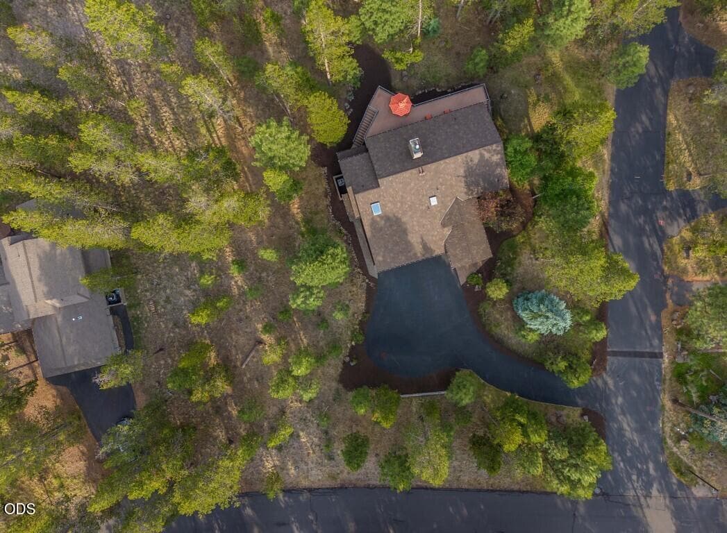Photo 3 of 58062 Verdin Lane, 1
