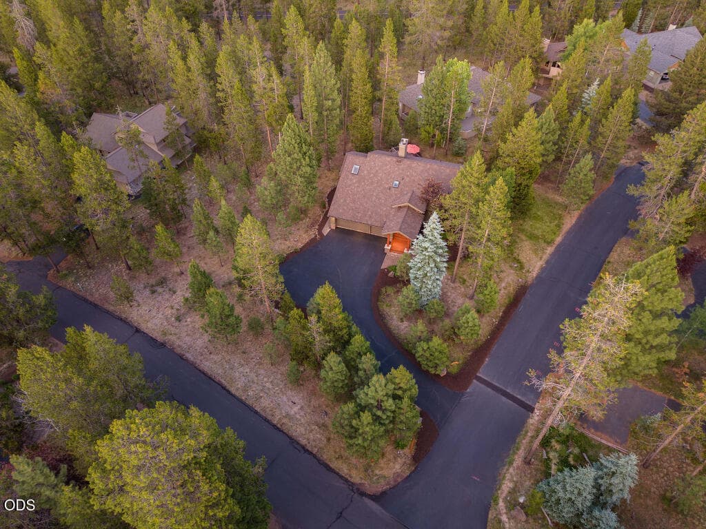 Photo 4 of 58062 Verdin Lane, 1