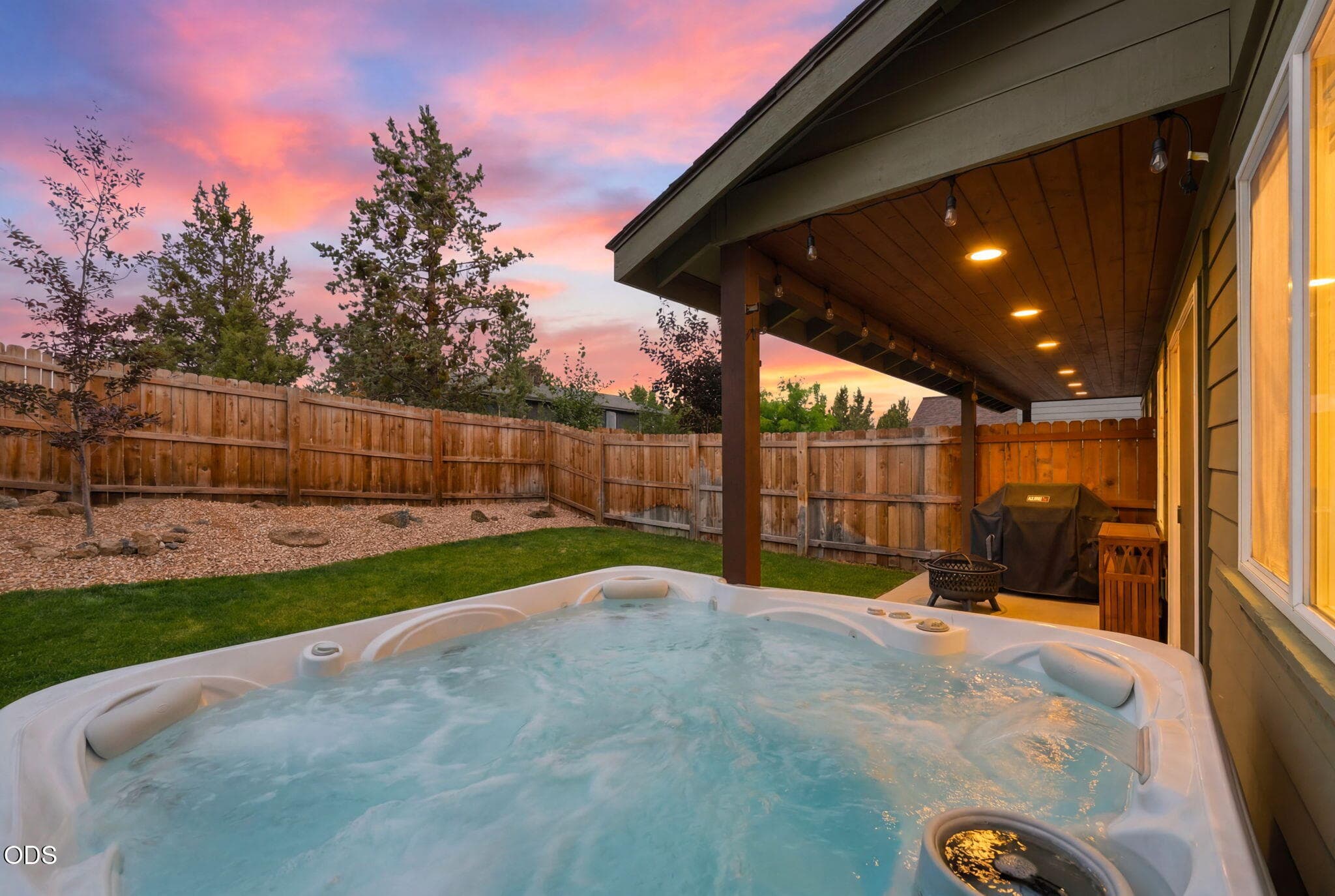 Photo 12 of 62851 NE Daniel Road, # 2