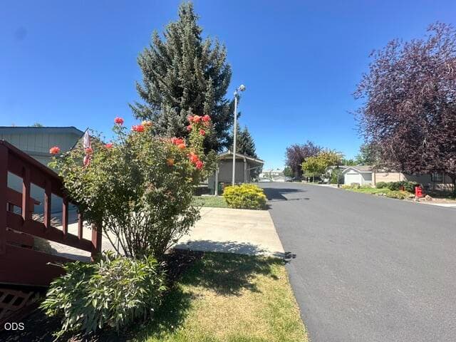 Photo 39 of 1188 NE 27th Street, UNIT 10