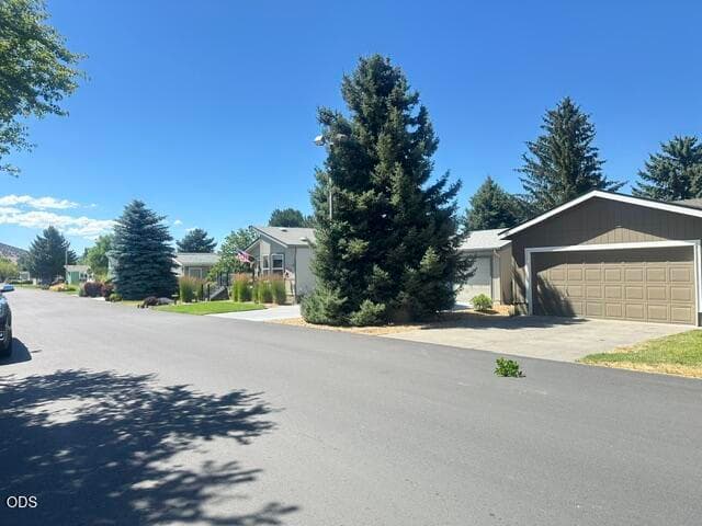 Photo 40 of 1188 NE 27th Street, UNIT 10
