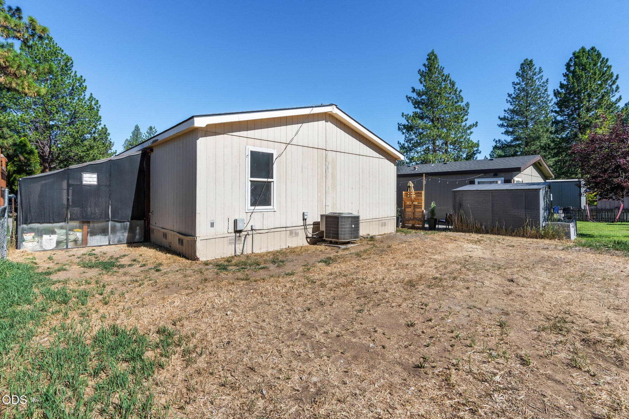 Photo 23 of 61000 Brosterhous Road, UNIT 552C