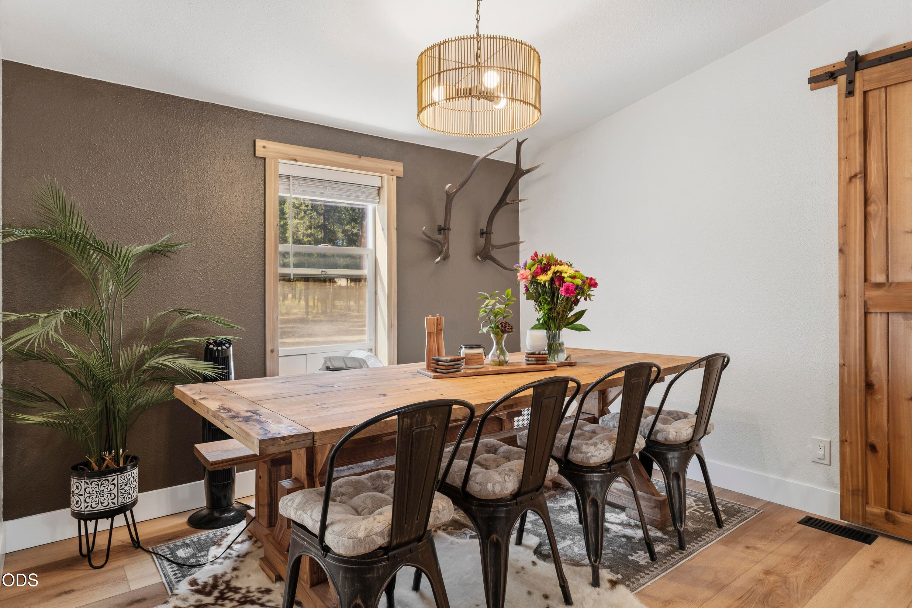 Photo 4 of 17876 R U Guelfi Road