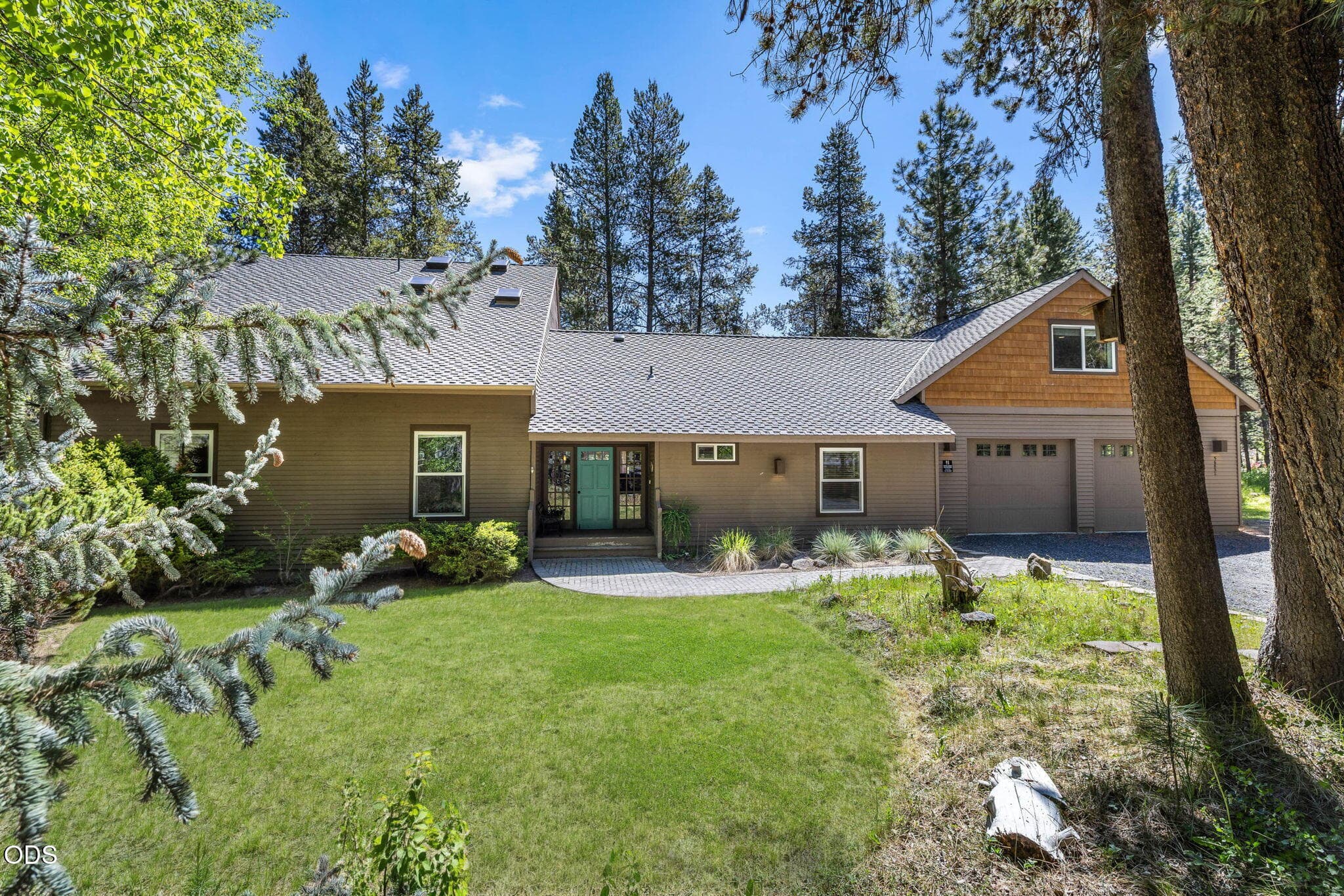 Photo 3 of 56832 Besson Road