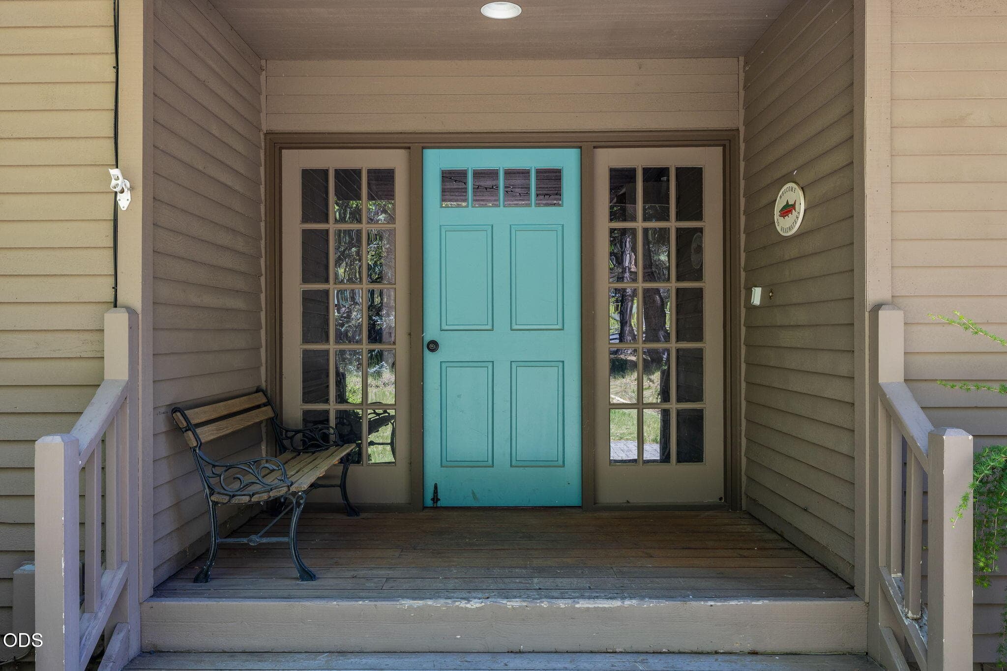 Photo 4 of 56832 Besson Road