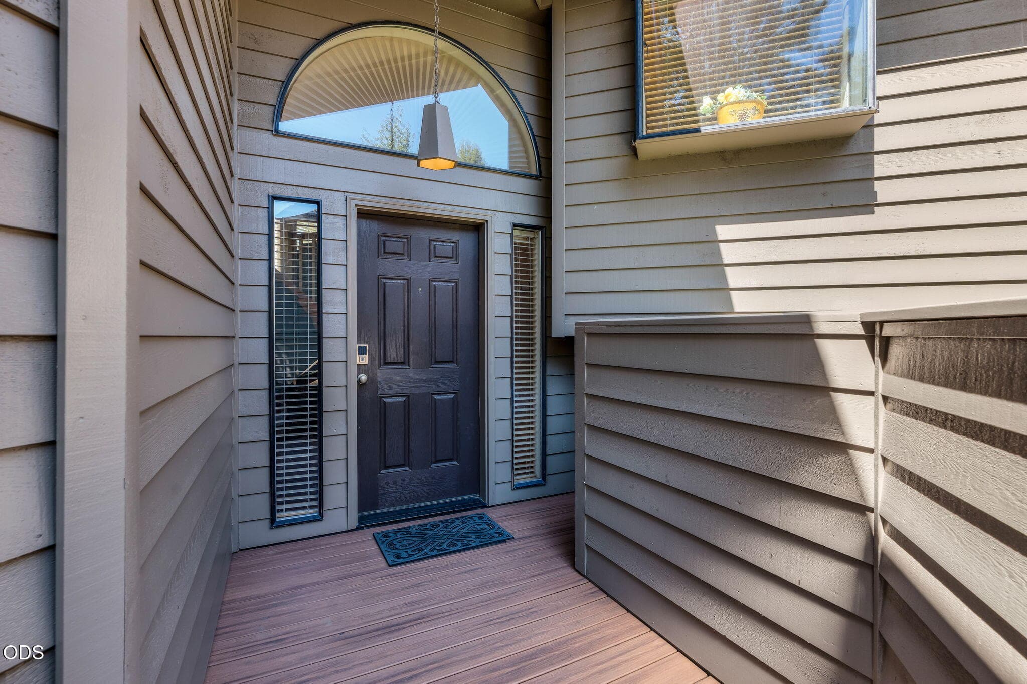 Photo 4 of 17750 W Core Road, 14