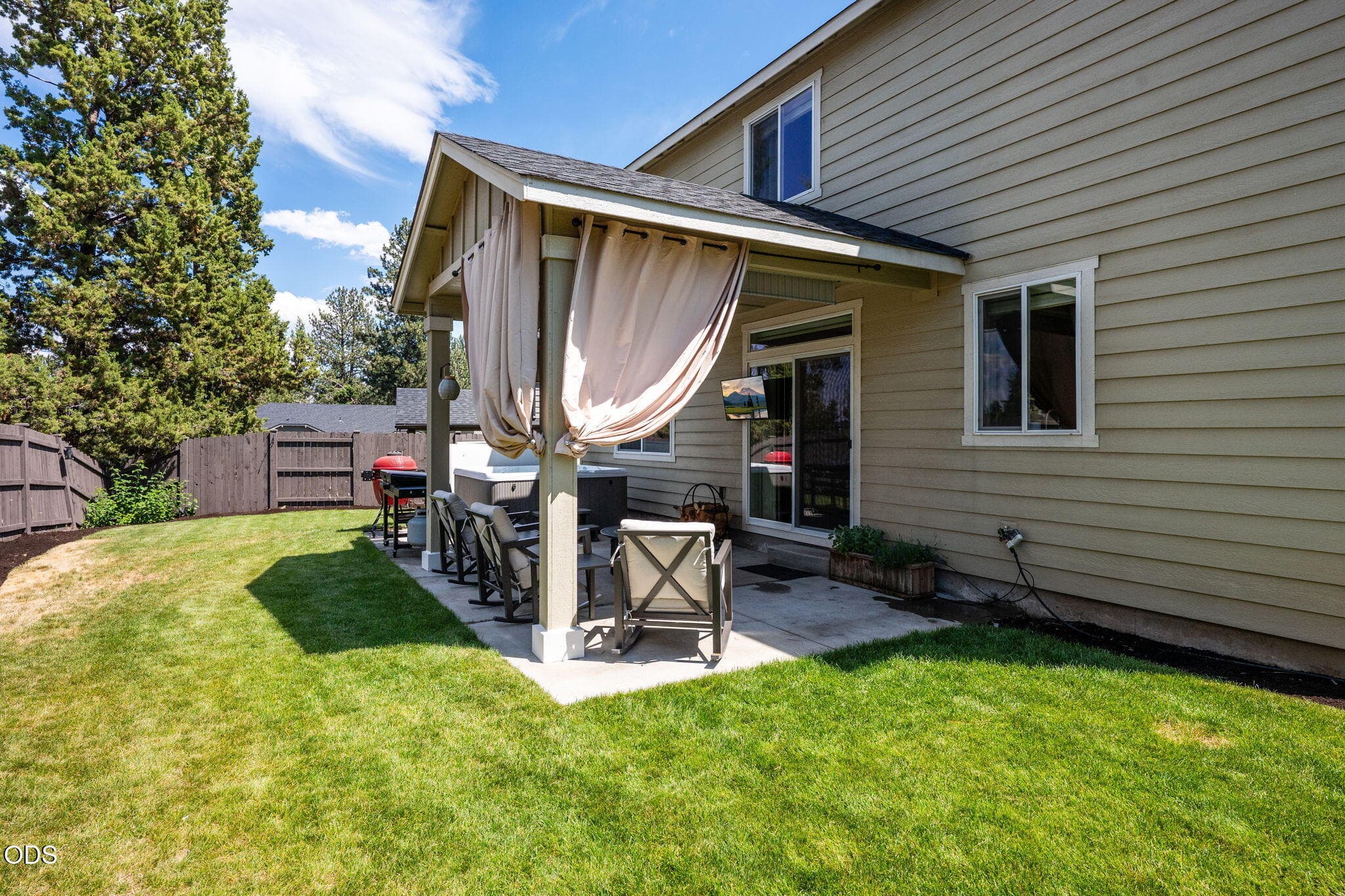 Photo 40 of 20496 SE Clover Crest Court