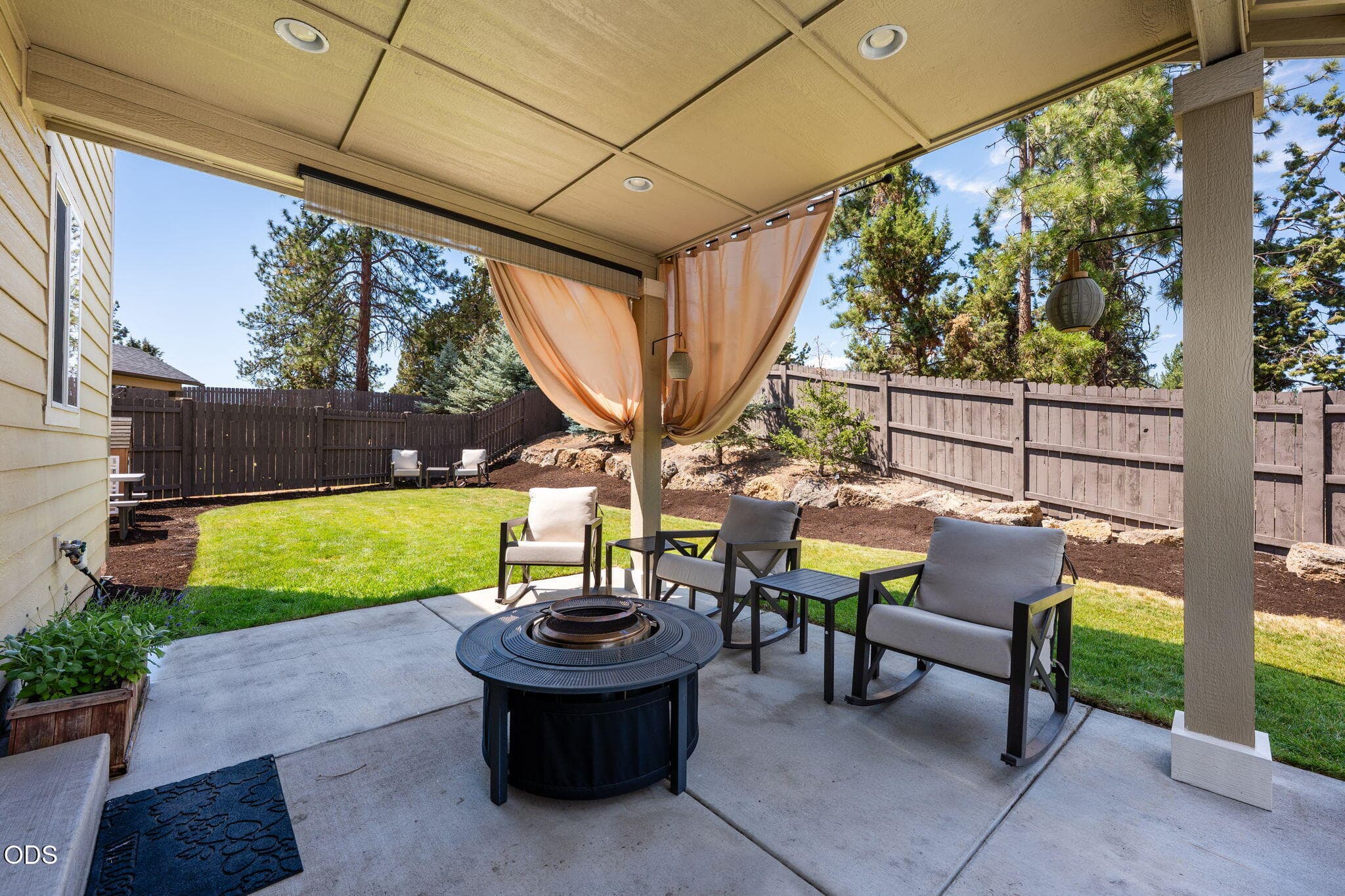 Photo 39 of 20496 SE Clover Crest Court