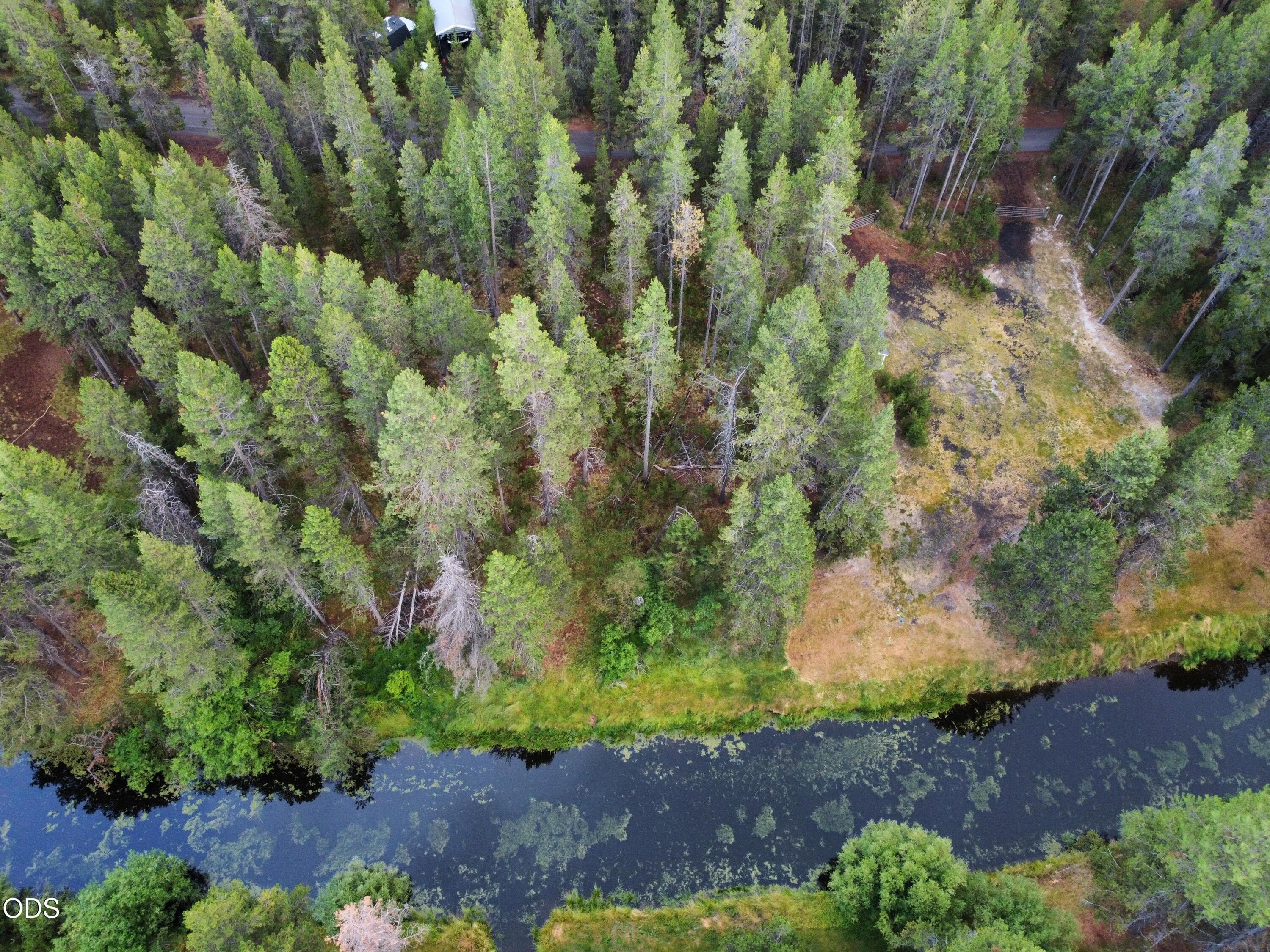 Photo 7 of 17080 Island Loop Way