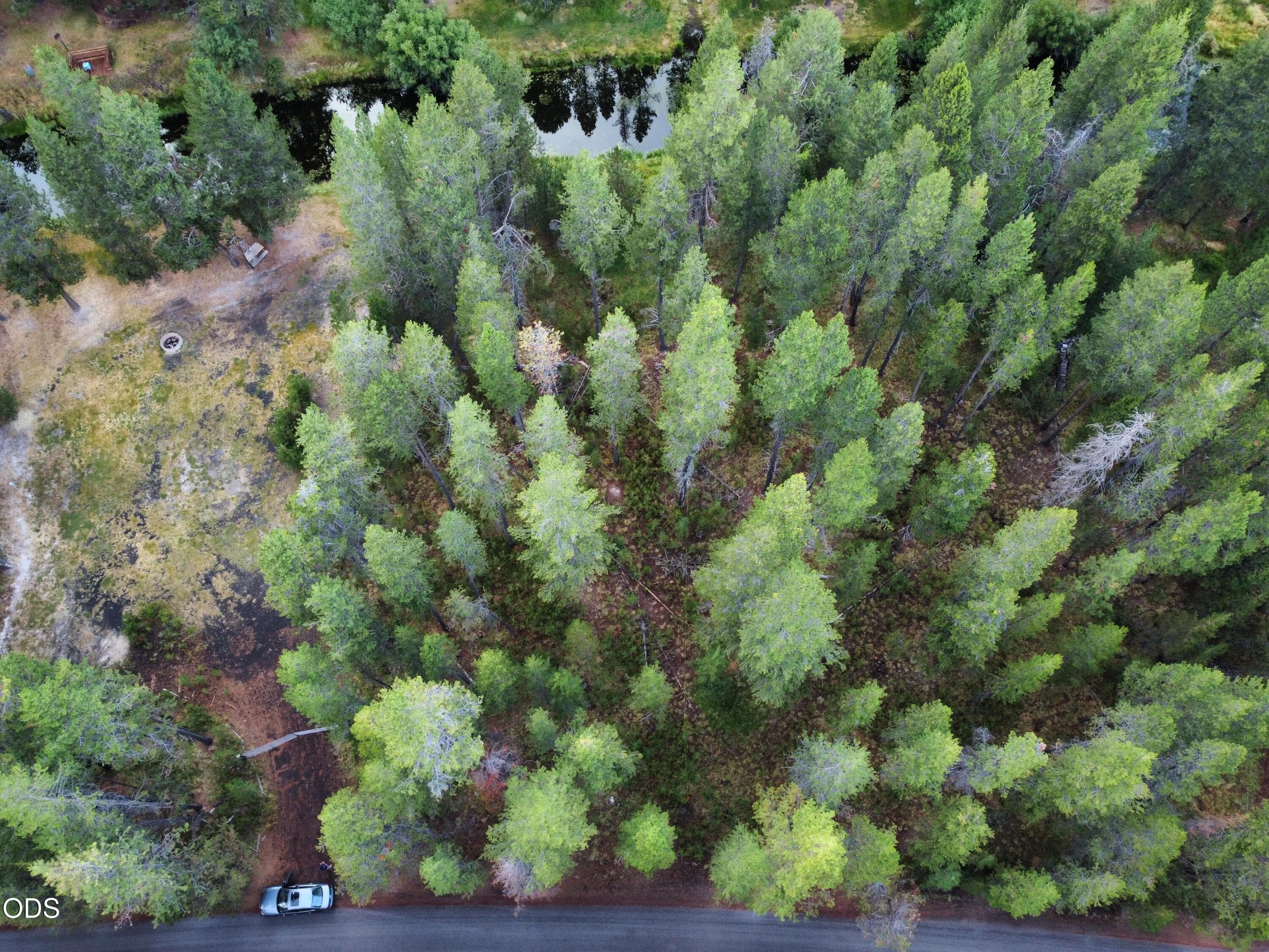 Photo 3 of 17080 Island Loop Way