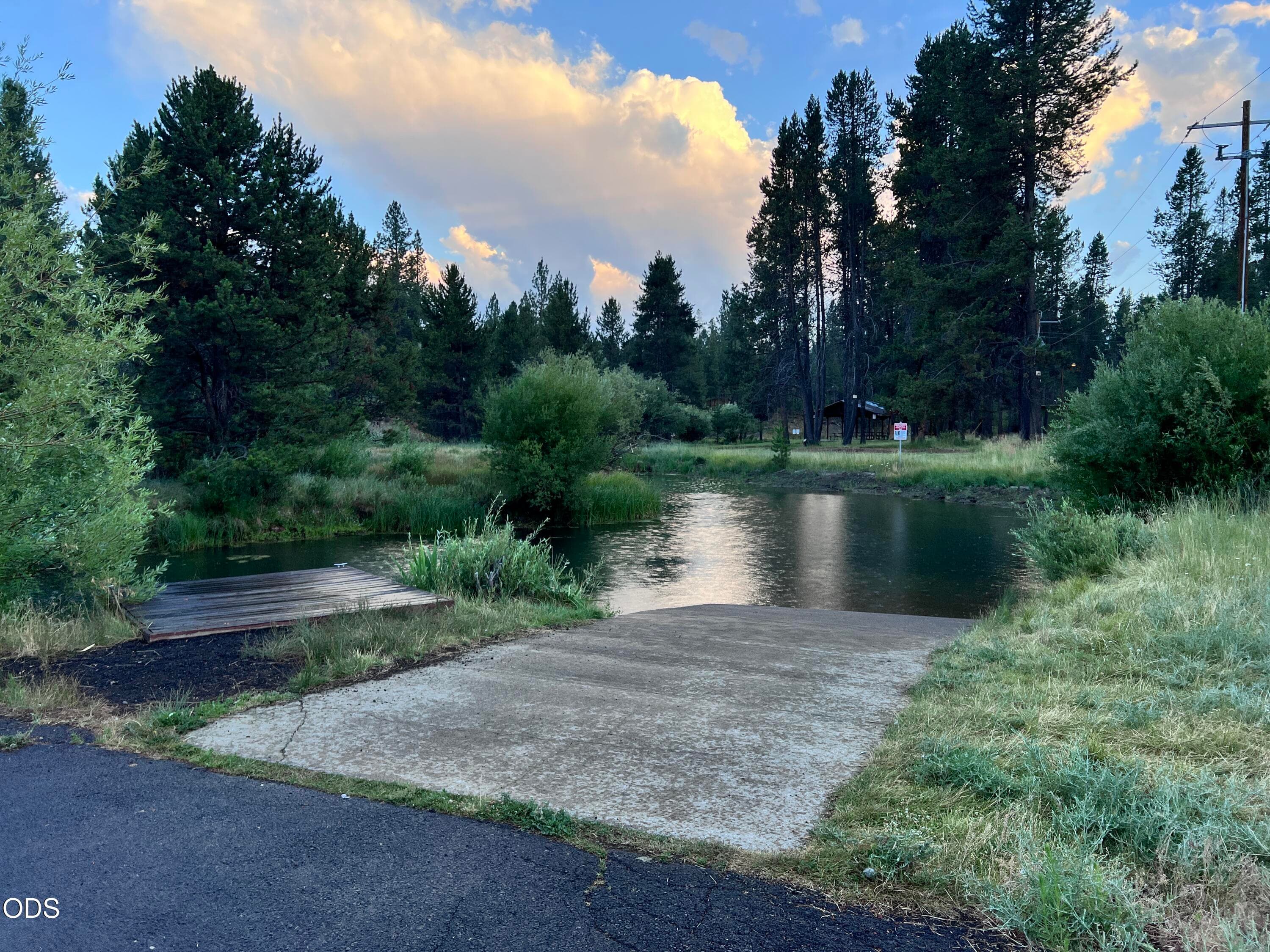 Photo 4 of 17080 Island Loop Way
