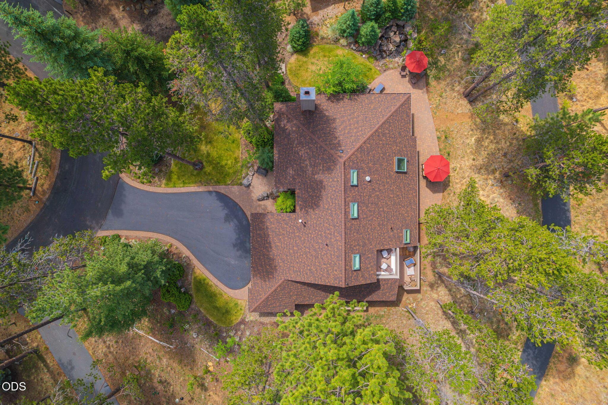 Photo 3 of 57785 Ribes Lane, 4