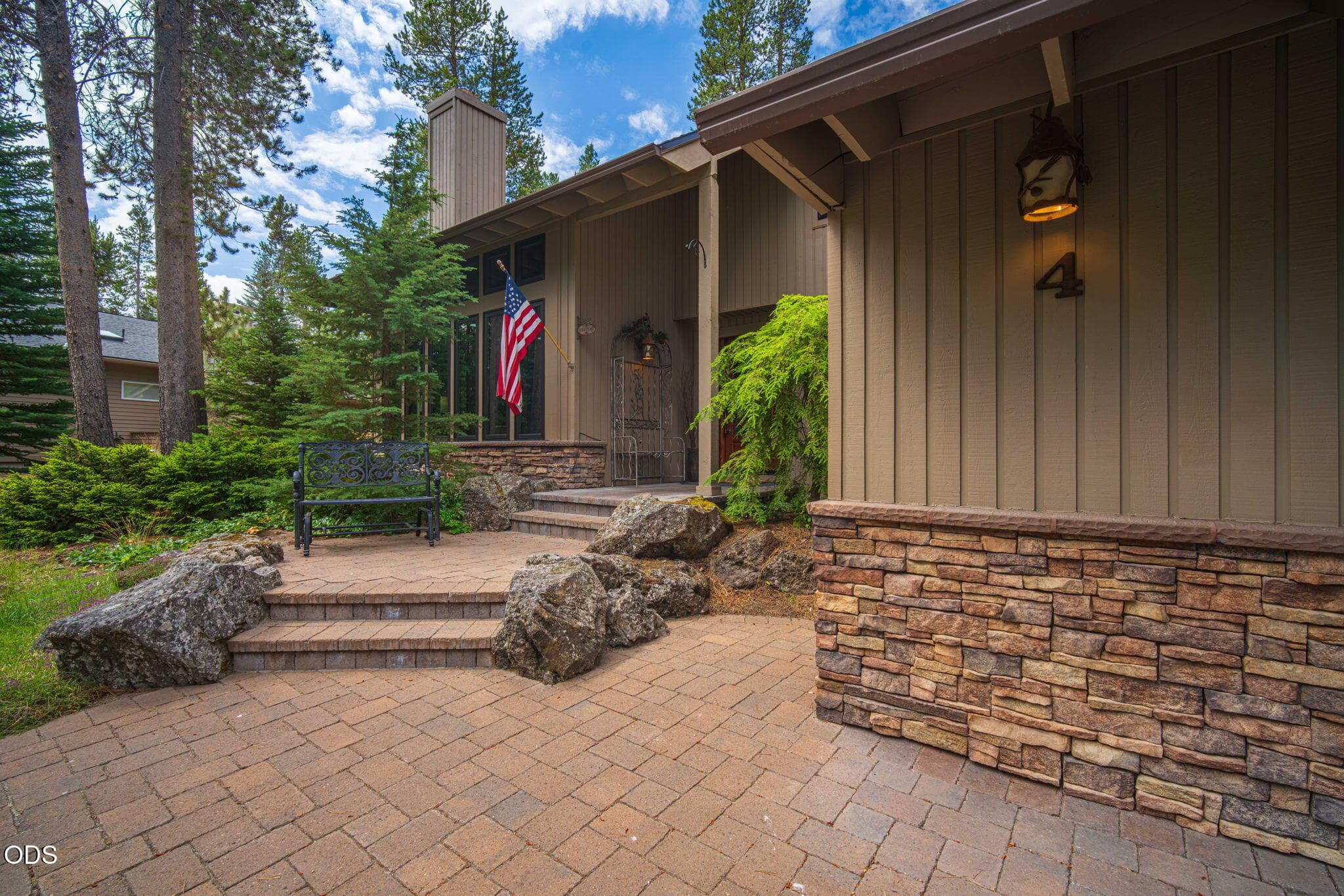 Photo 4 of 57785 Ribes Lane, 4