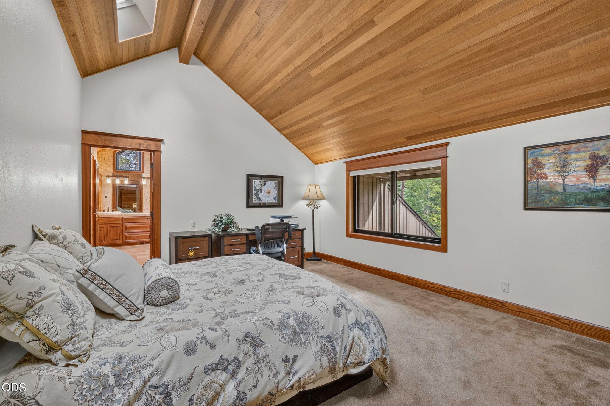 Photo 39 of 57785 Ribes Lane, 4