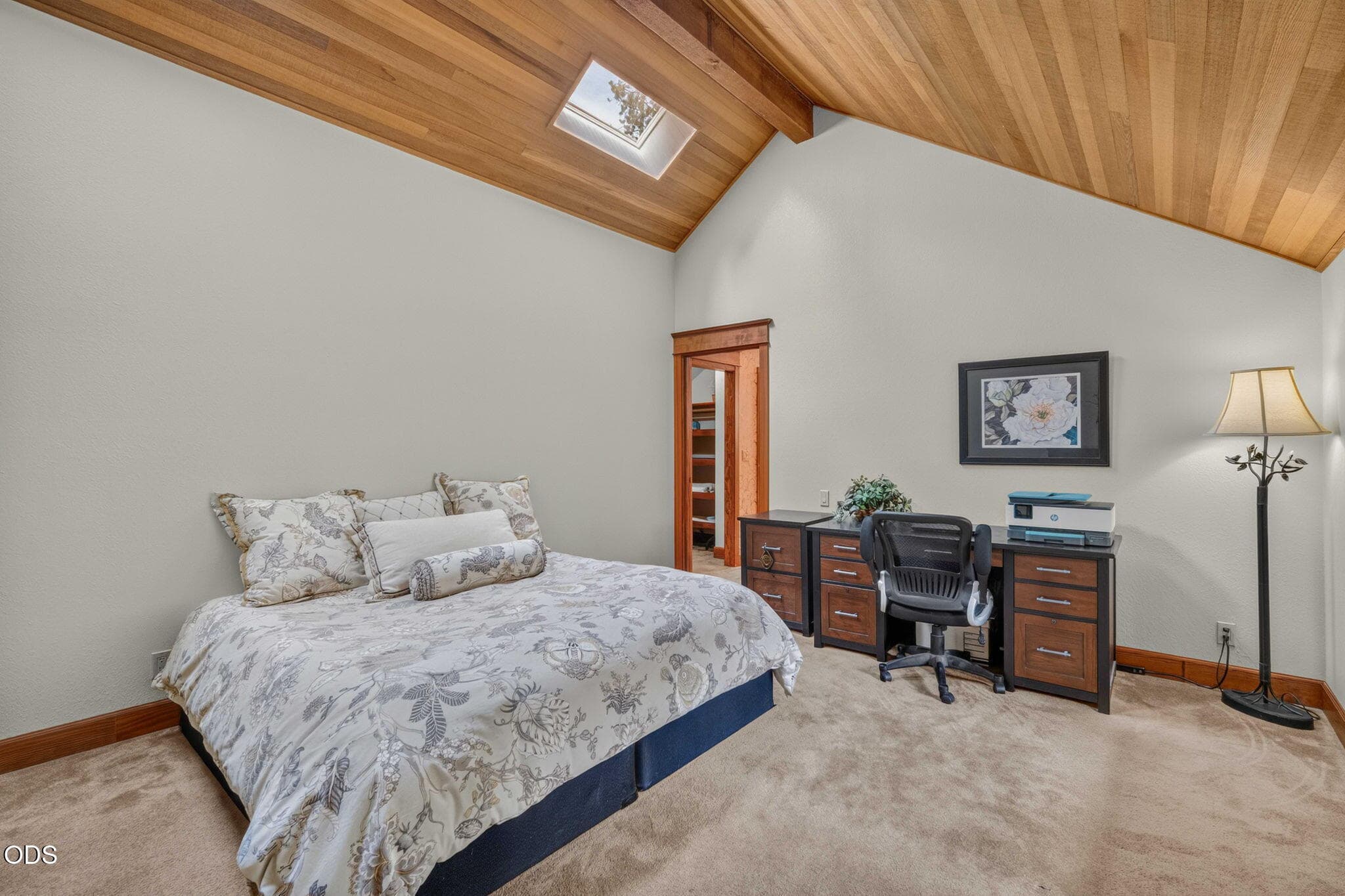 Photo 40 of 57785 Ribes Lane, 4