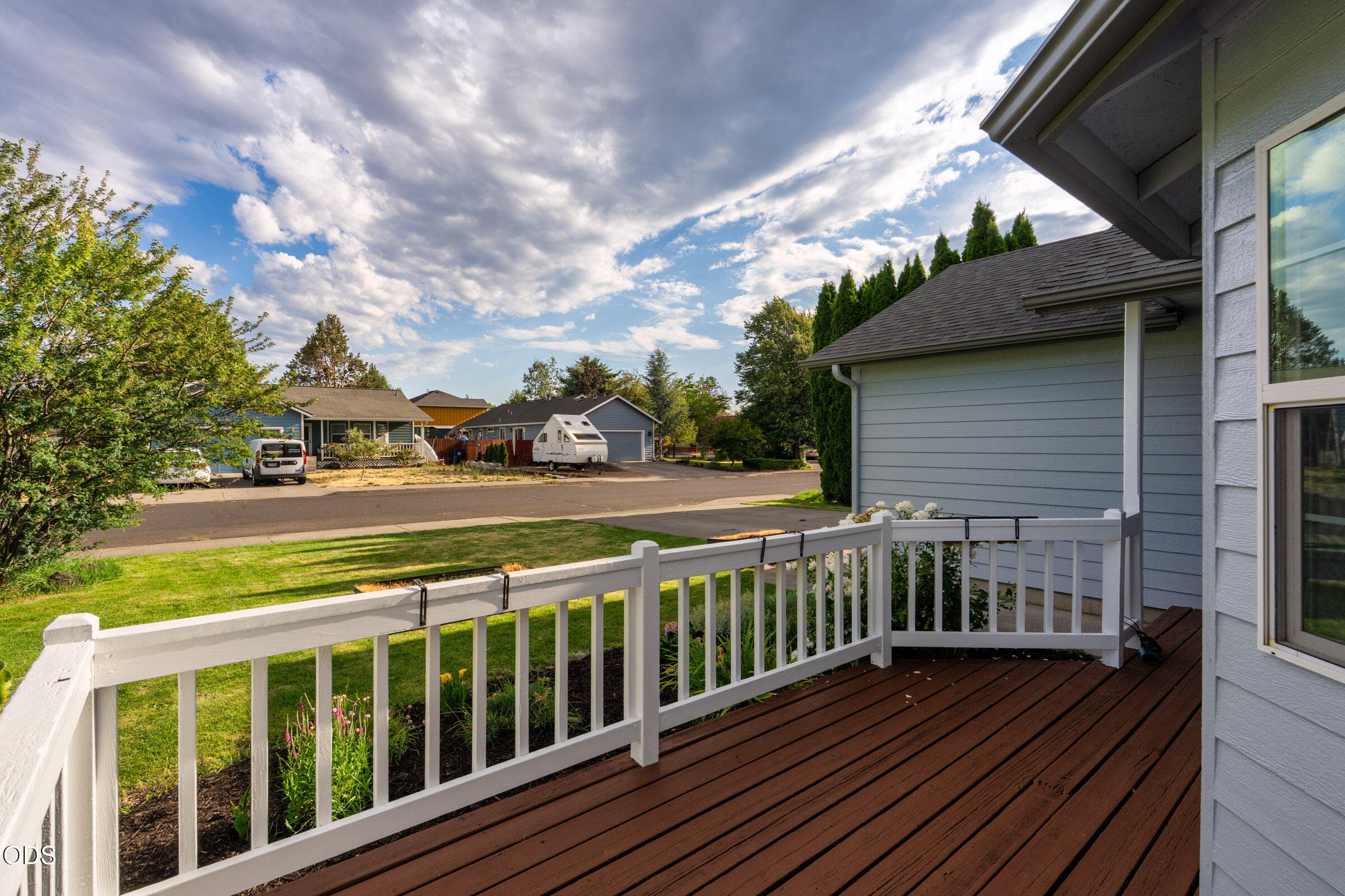 Photo 37 of 21326 Starling Drive