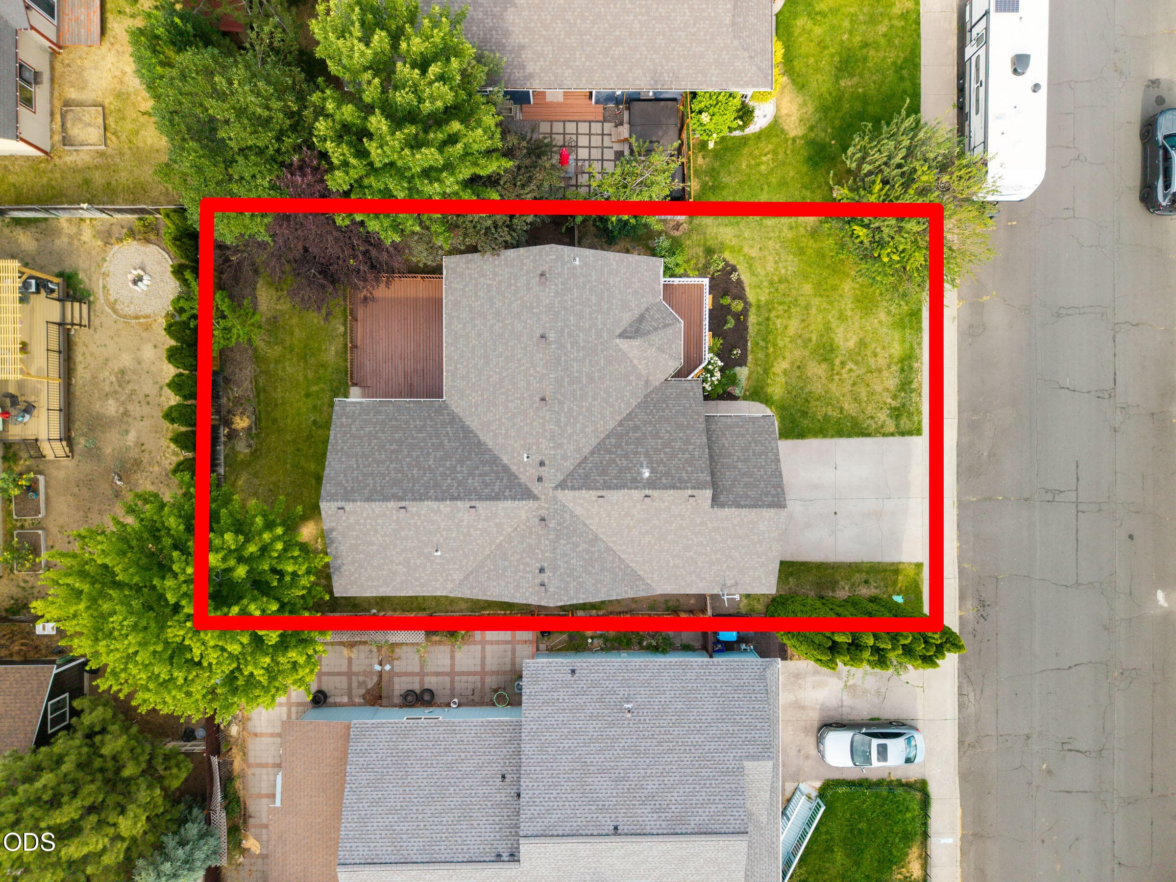 Photo 38 of 21326 Starling Drive