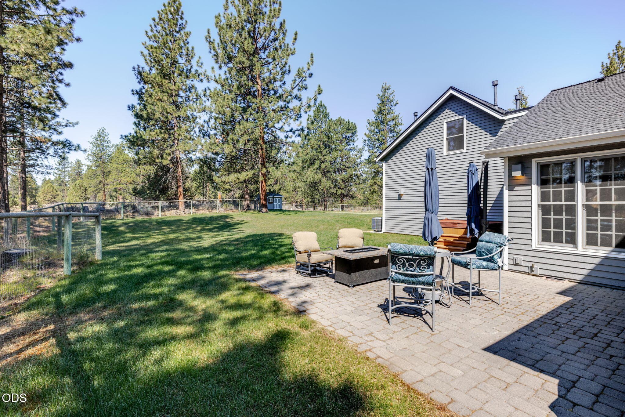 Photo 39 of 60287 Tall Pine Avenue