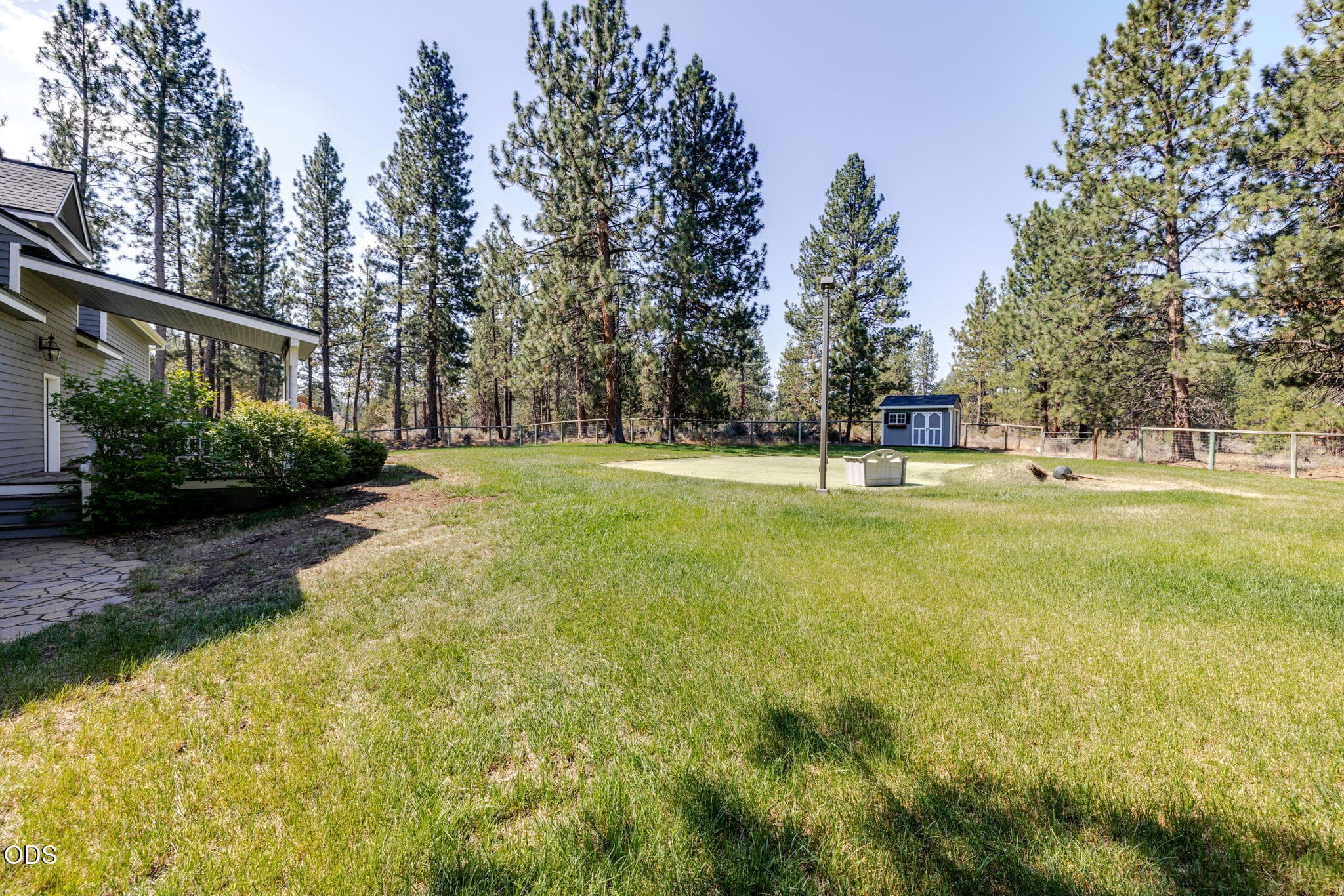 Photo 40 of 60287 Tall Pine Avenue