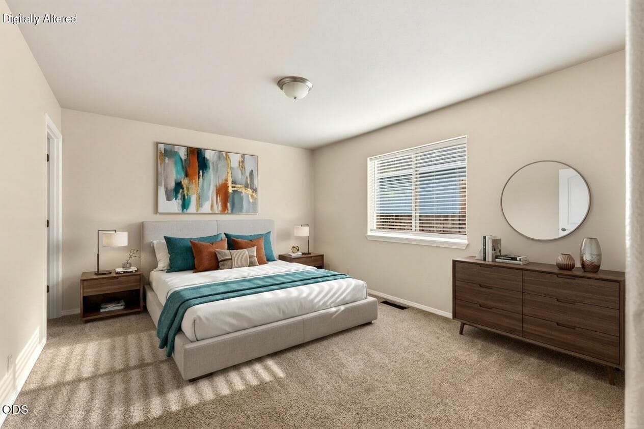 Photo 4 of 21326 Starling Drive