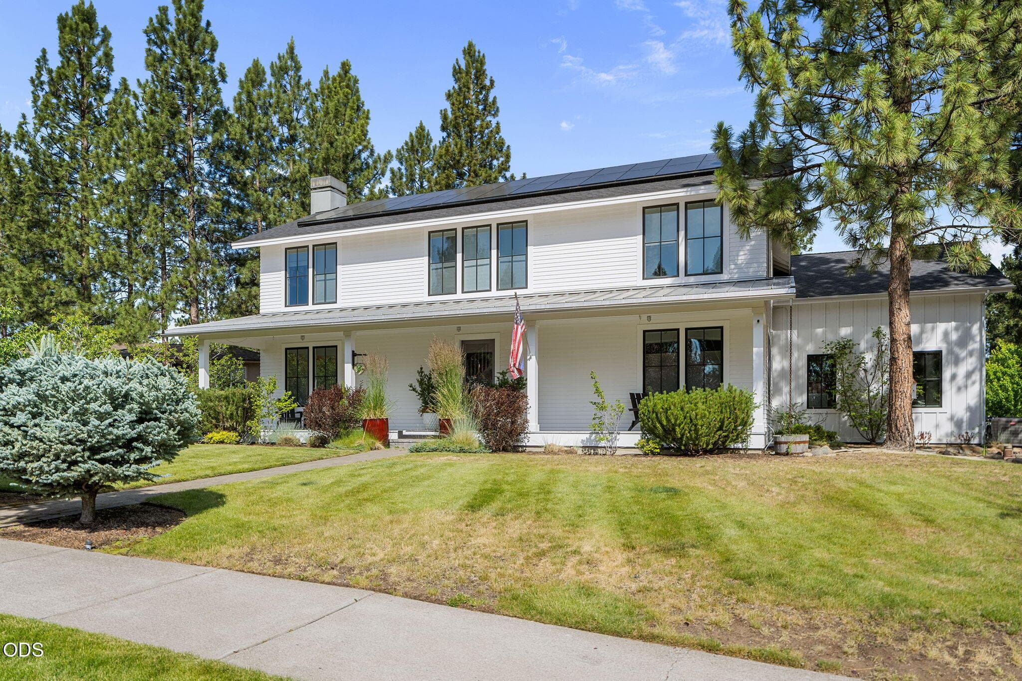 Photo 2 of 3306 NW Shevlin Ridge