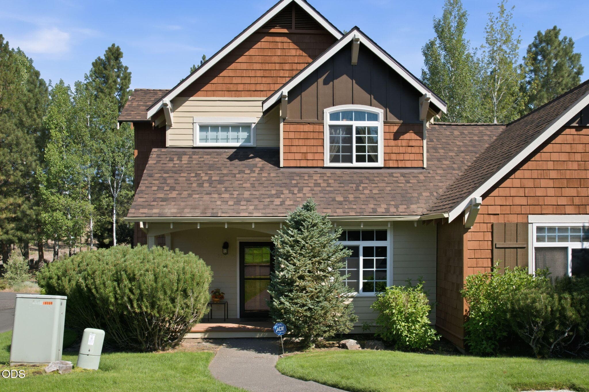 Photo 34 of 19350 SW Laurelhurst Way