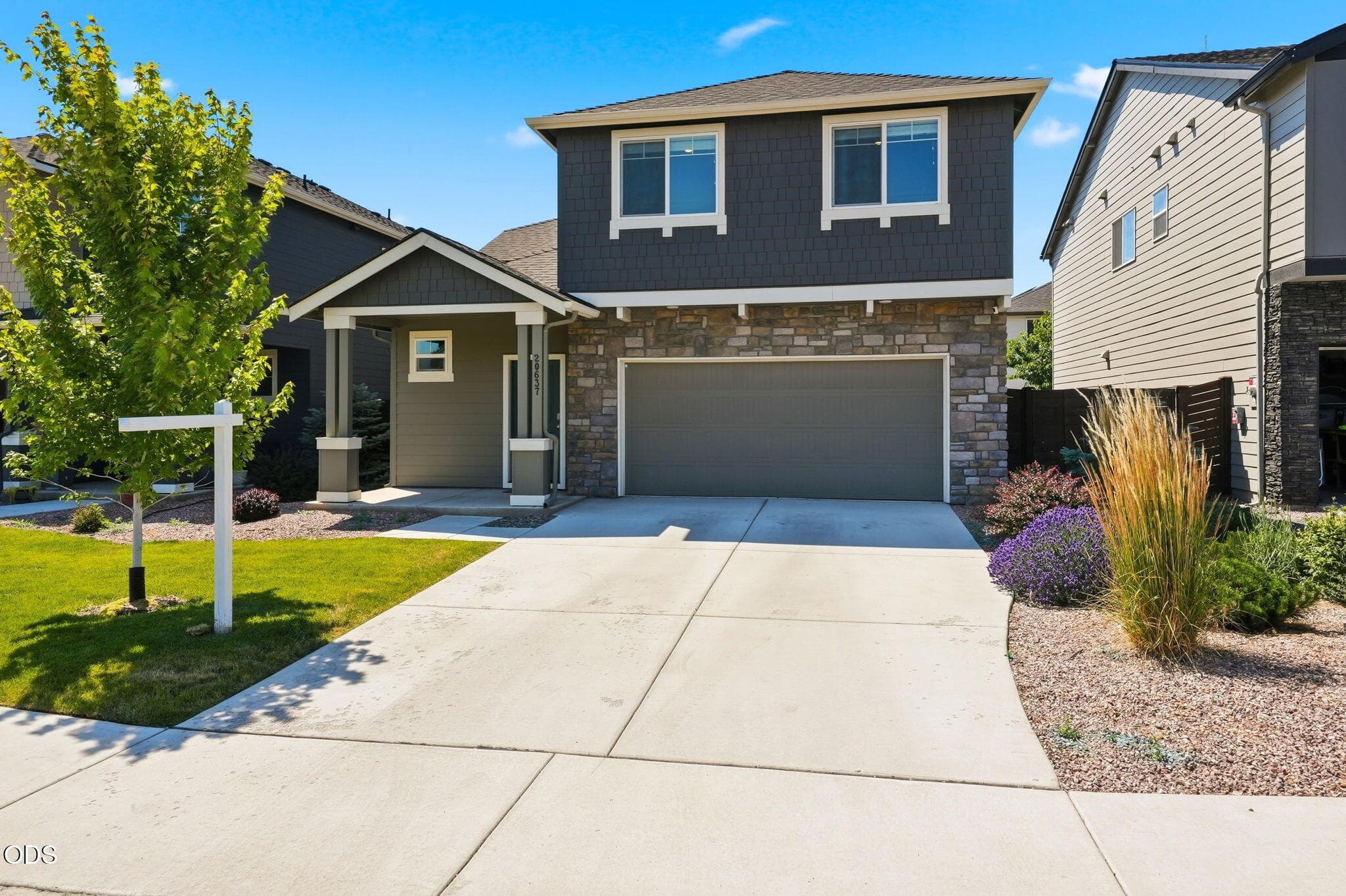 Photo 2 of 20637 SE Nina Avenue