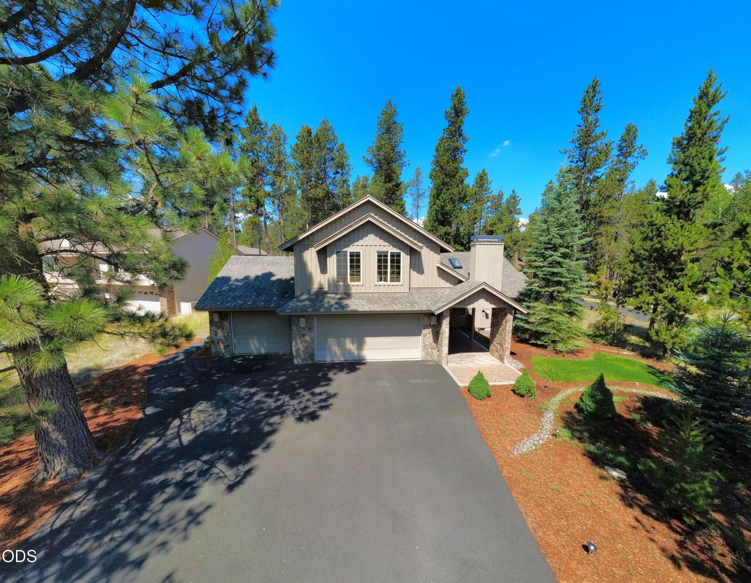 Photo 4 of 58103 Kinglet Road, 33