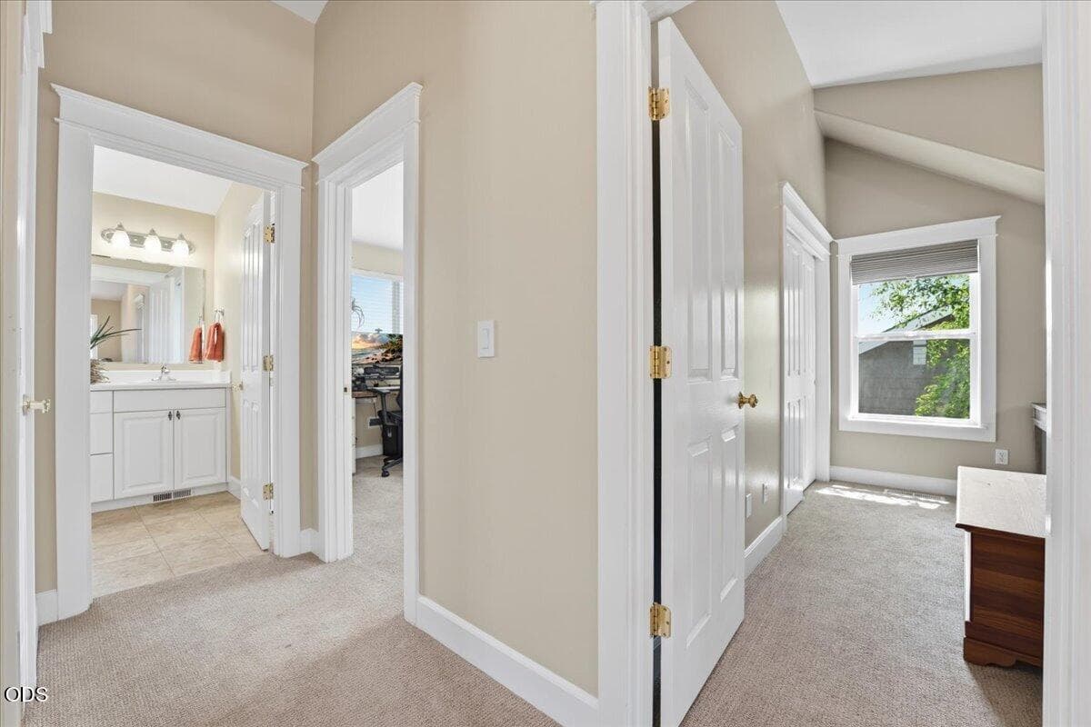 Photo 39 of 3042 NW Craftsman Drive
