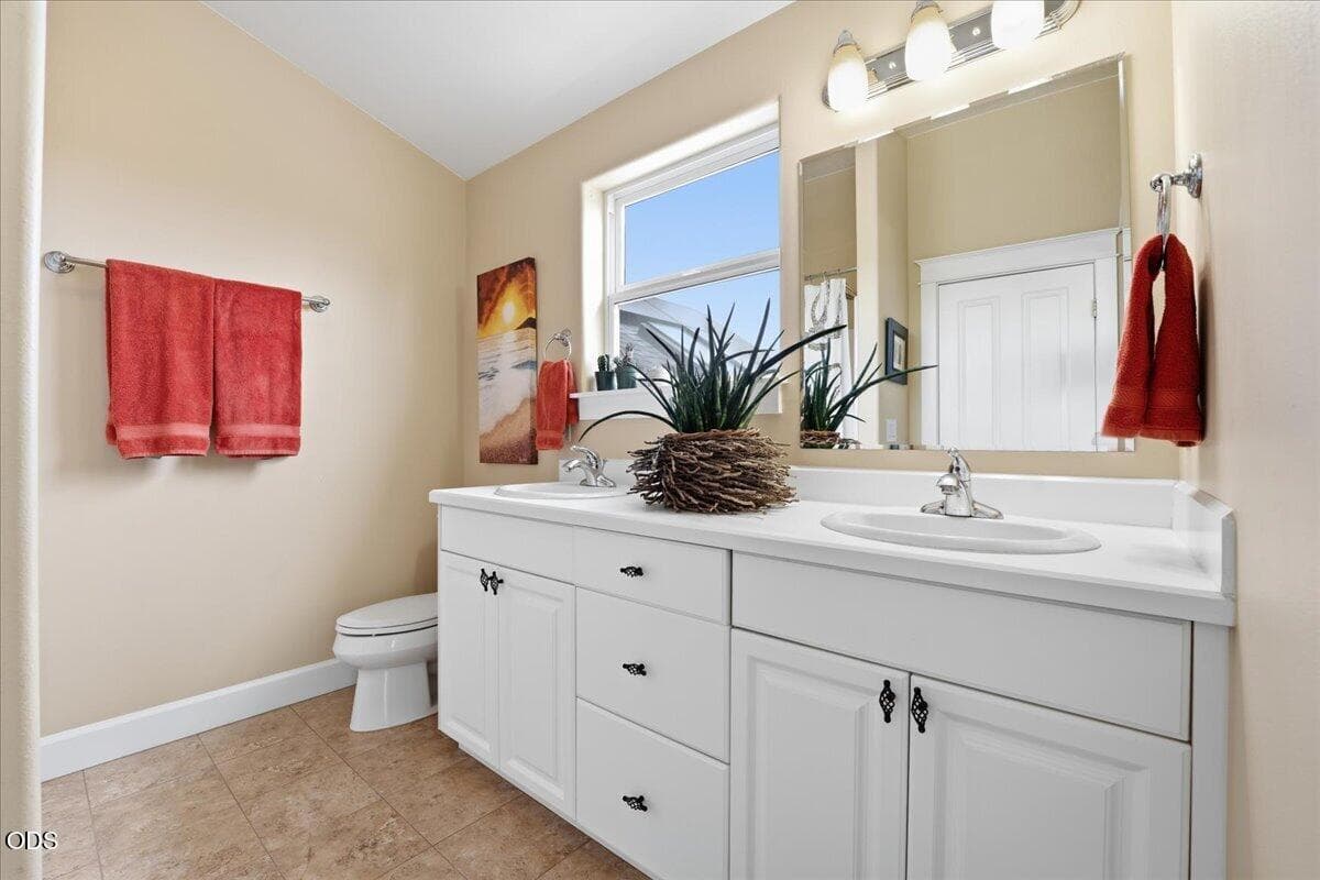 Photo 40 of 3042 NW Craftsman Drive