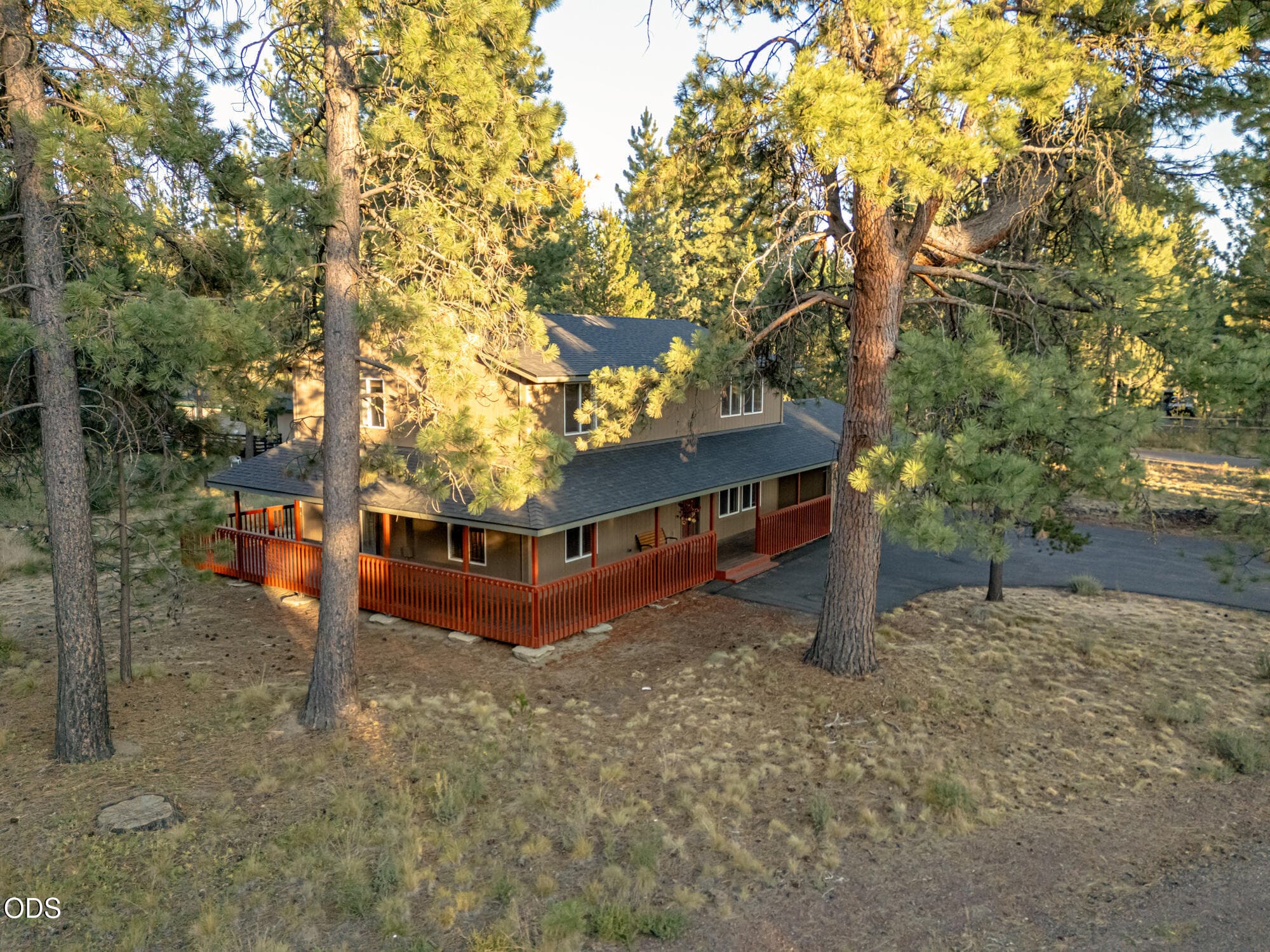 Photo 3 of 54668 Silver Fox Drive
