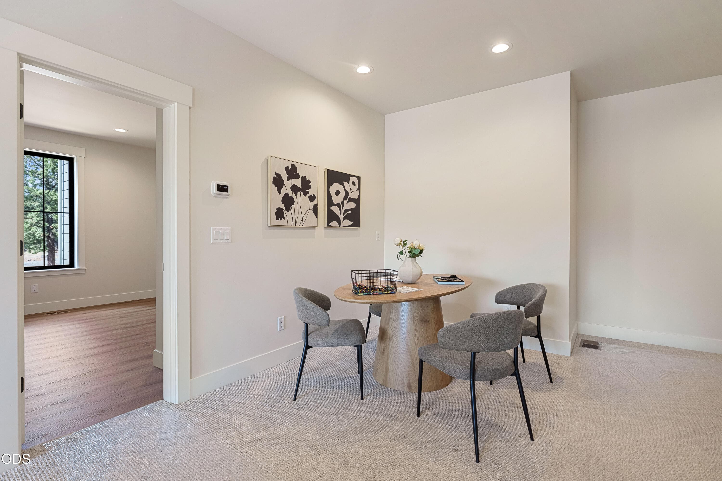 Photo 39 of 3031 NW Polarstar Avenue, Lot 37
