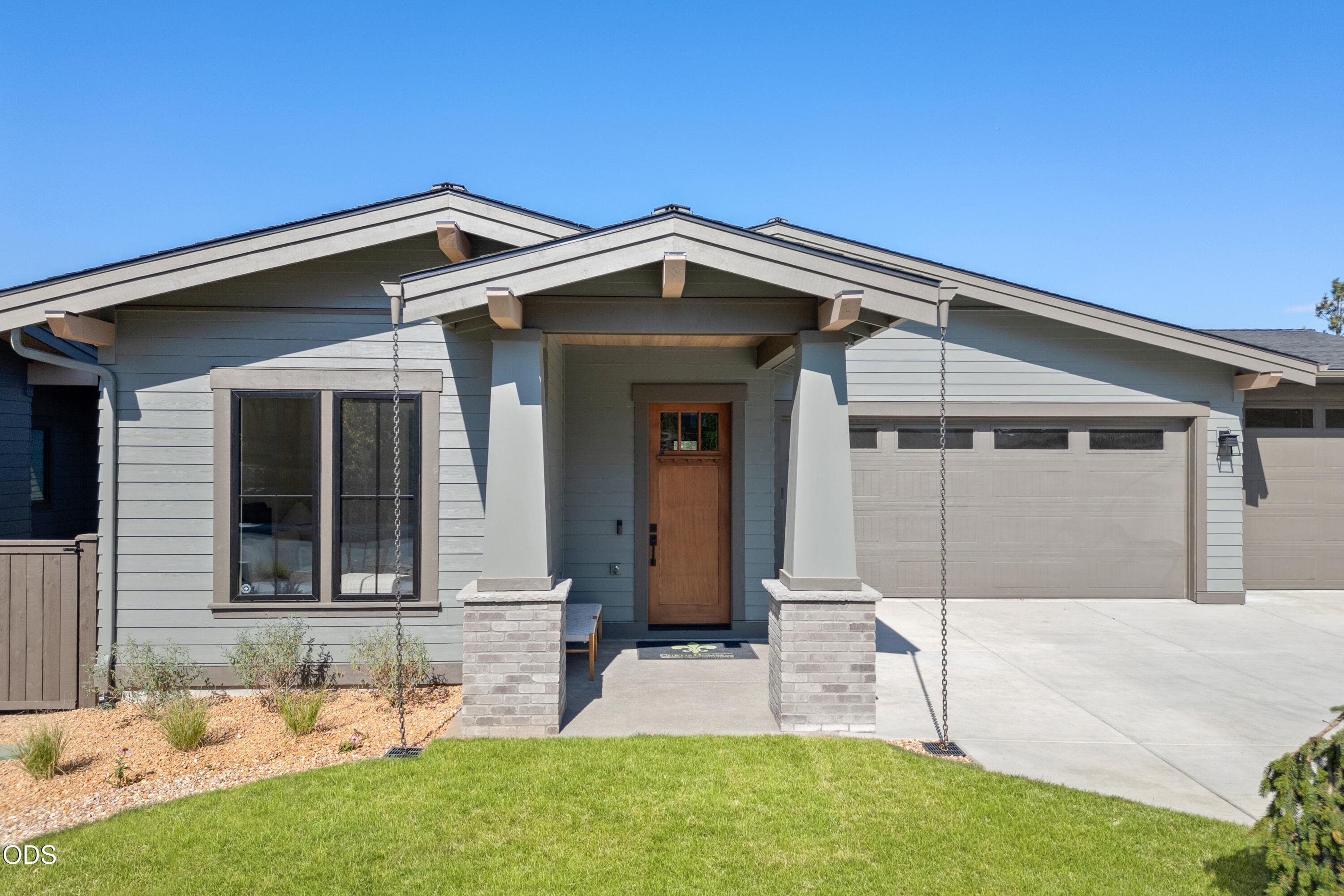 Photo 4 of 3031 NW Polarstar Avenue, Lot 37
