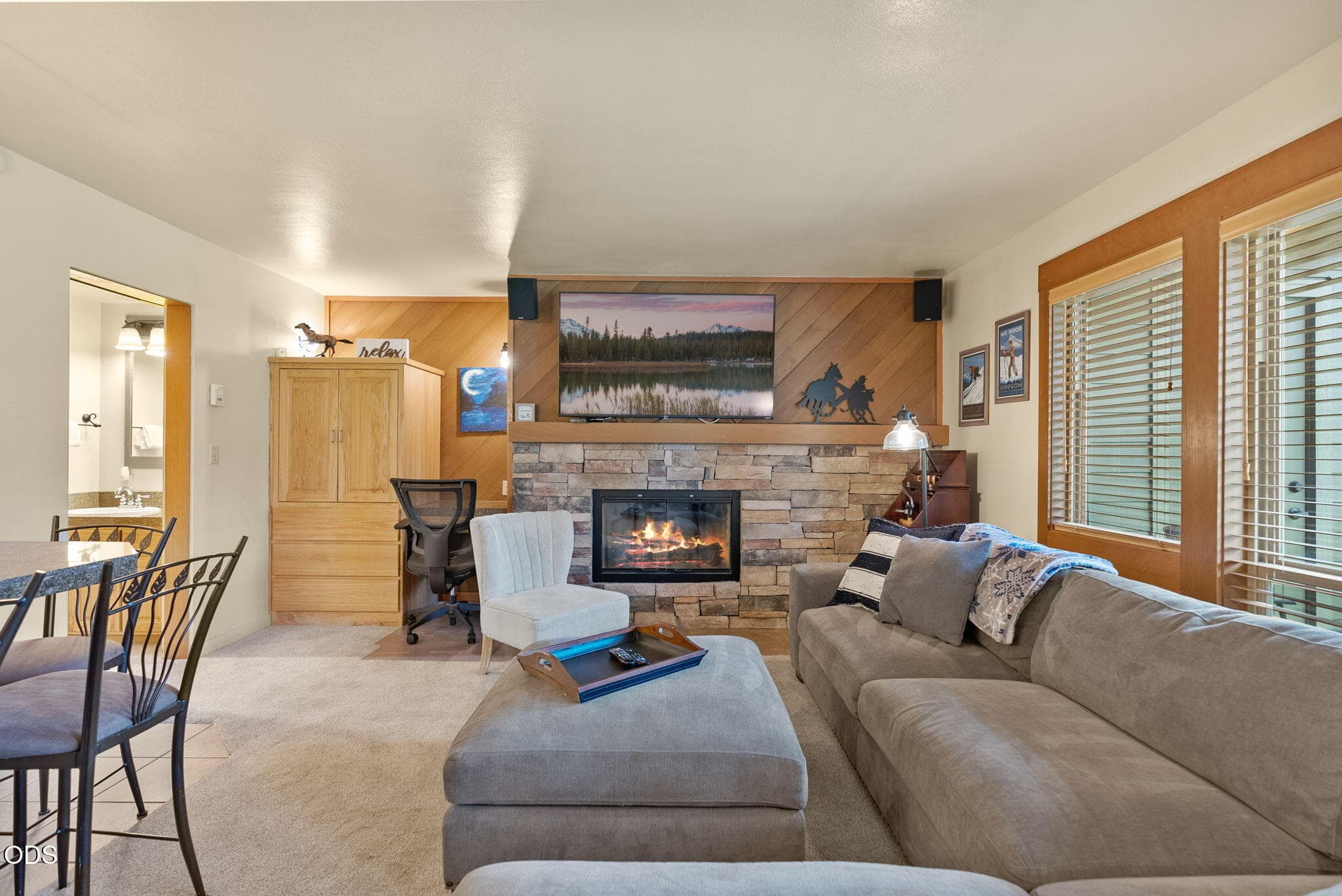 Photo 2 of 18575 SW Century Drive, 2121
