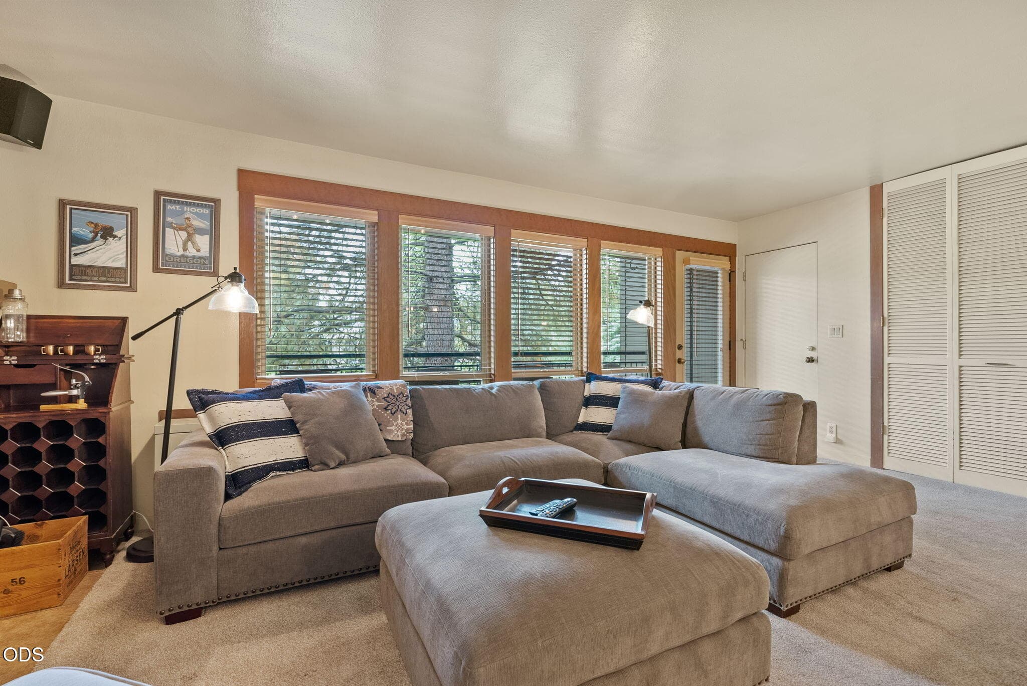 Photo 3 of 18575 SW Century Drive, 2121