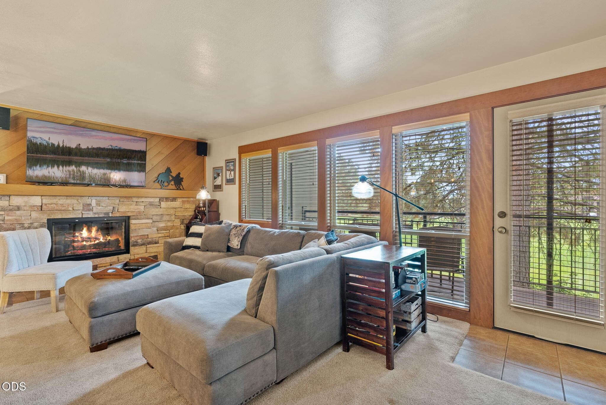 Photo 4 of 18575 SW Century Drive, 2121
