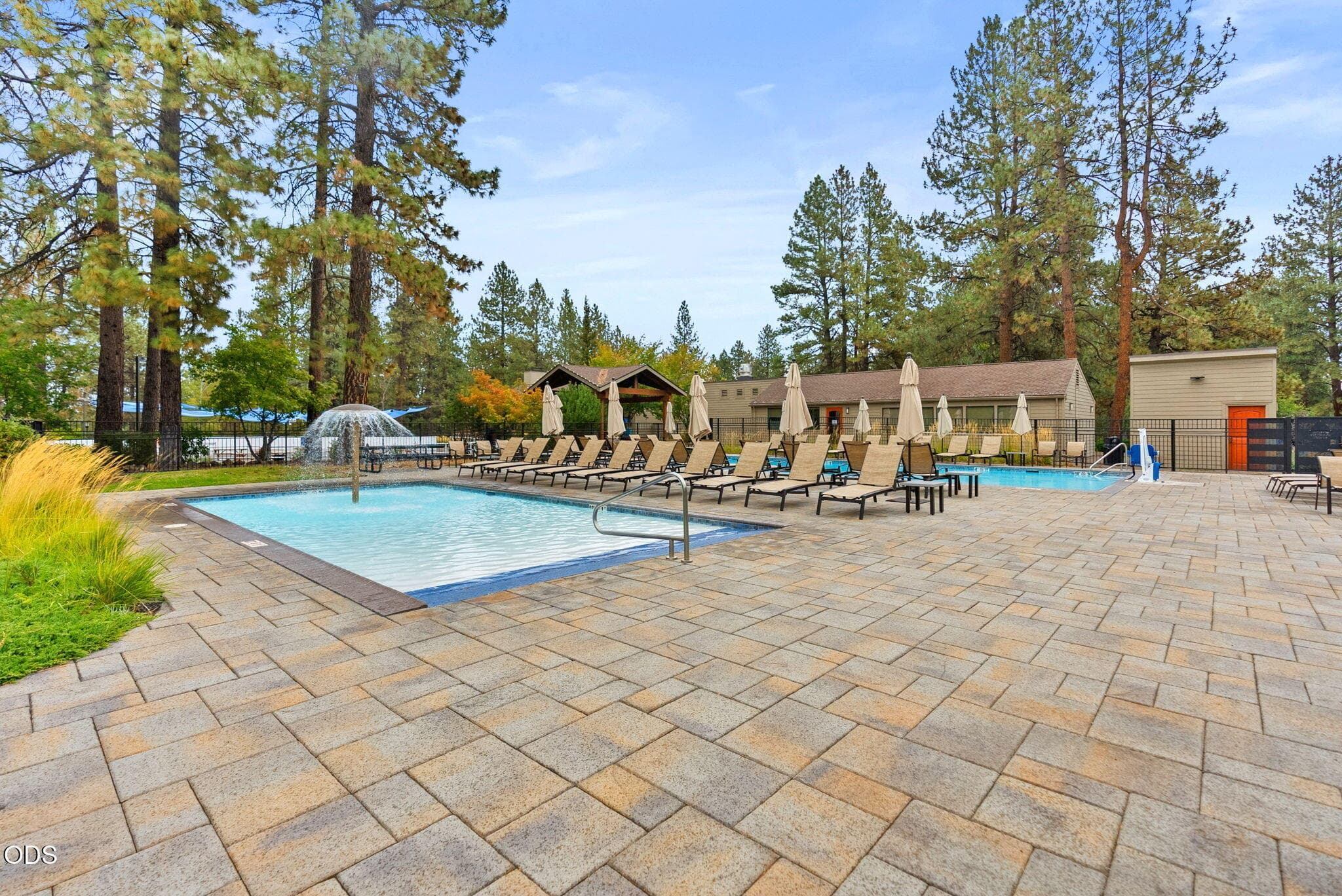 Photo 32 of 18575 SW Century Drive, 2121