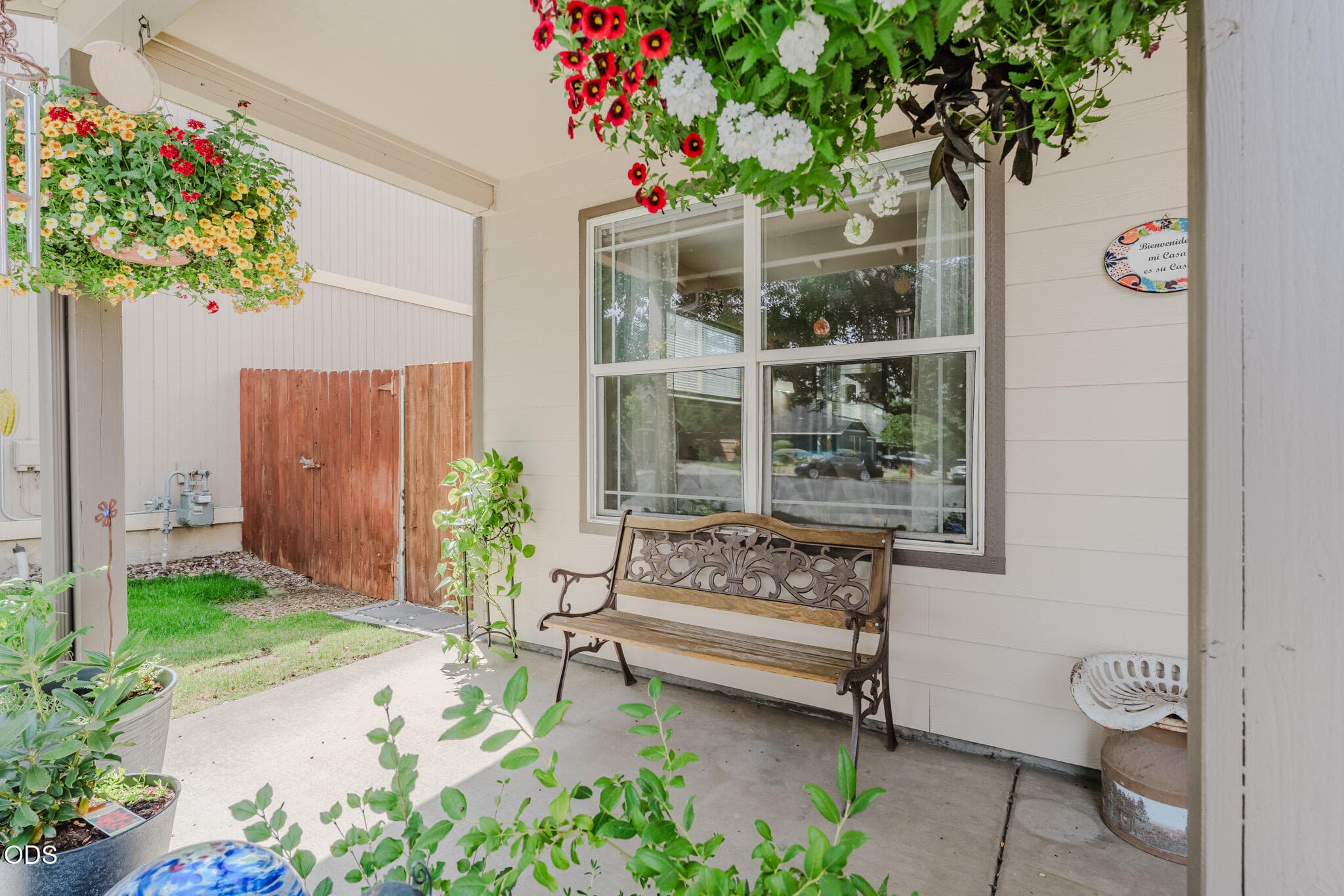 Photo 3 of 61055 Borden Drive