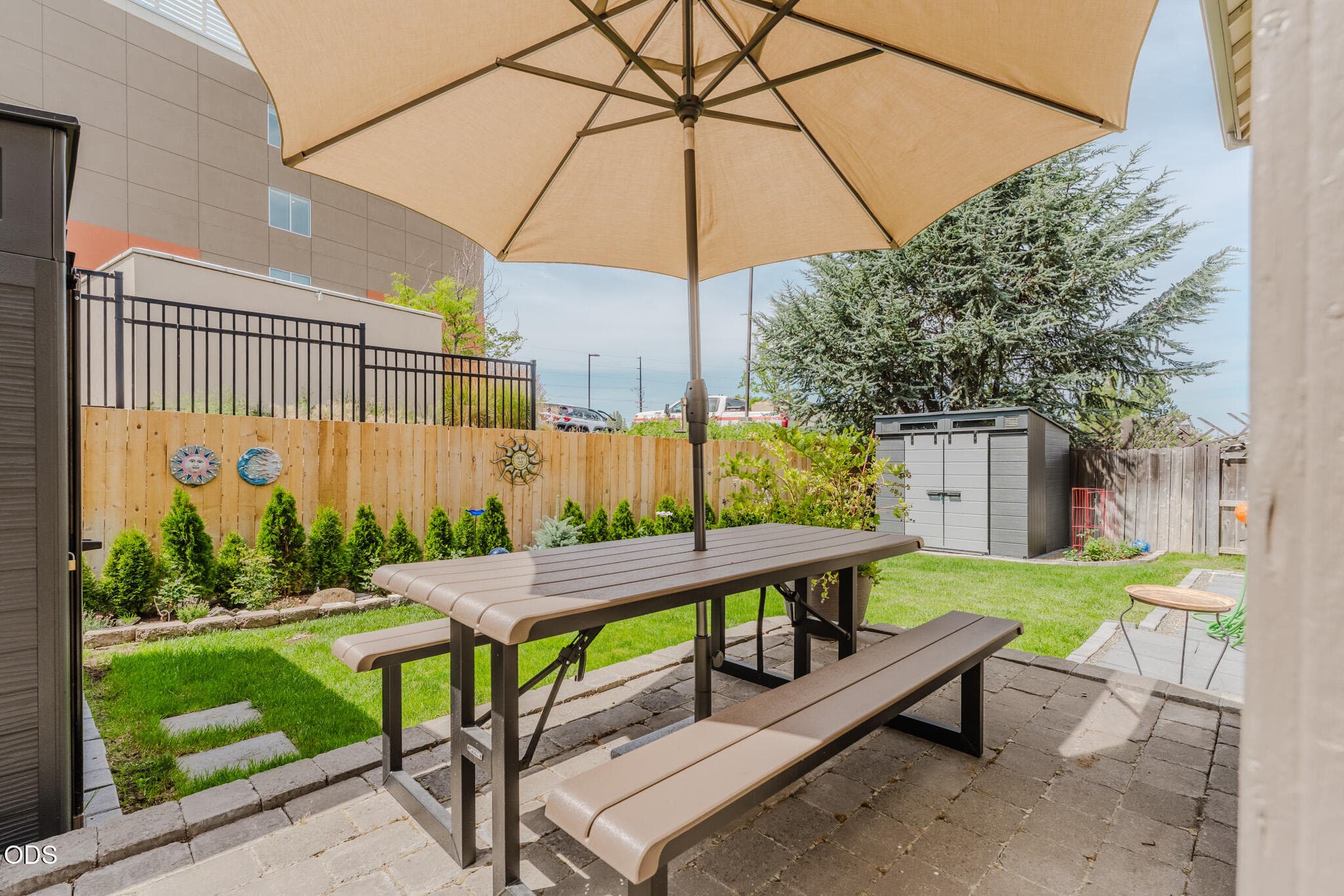 Photo 31 of 61055 Borden Drive